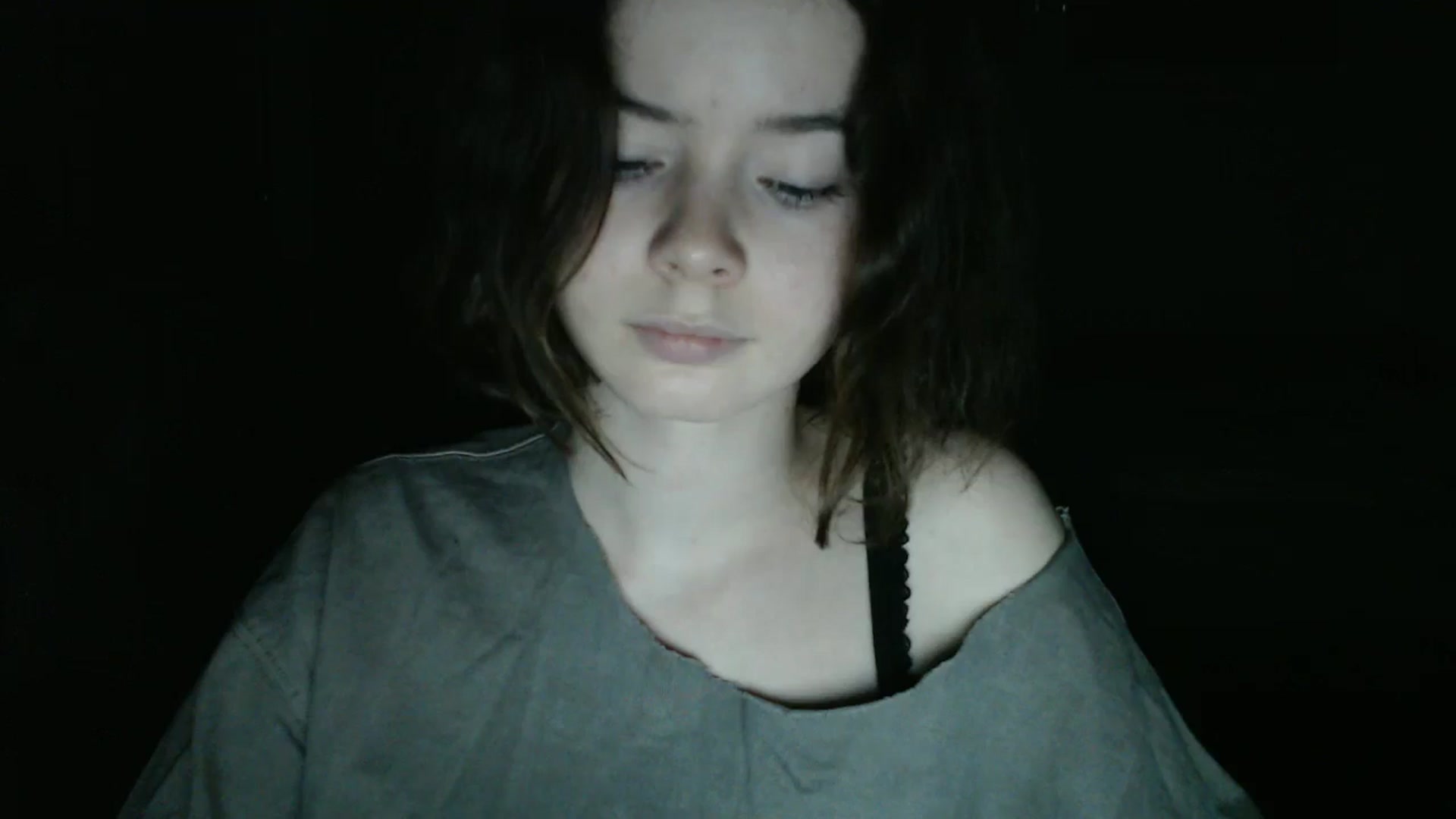 Gallery image thumbnail from KatyaWave's myfreecams stream on, 01/15/2026, 19:33 image 6 of 20