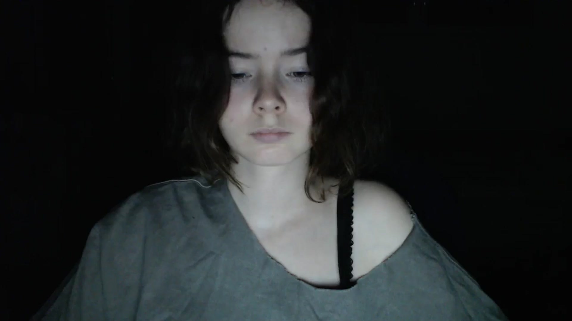 Gallery image thumbnail from KatyaWave's myfreecams stream on, 01/15/2026, 19:33 image 11 of 20