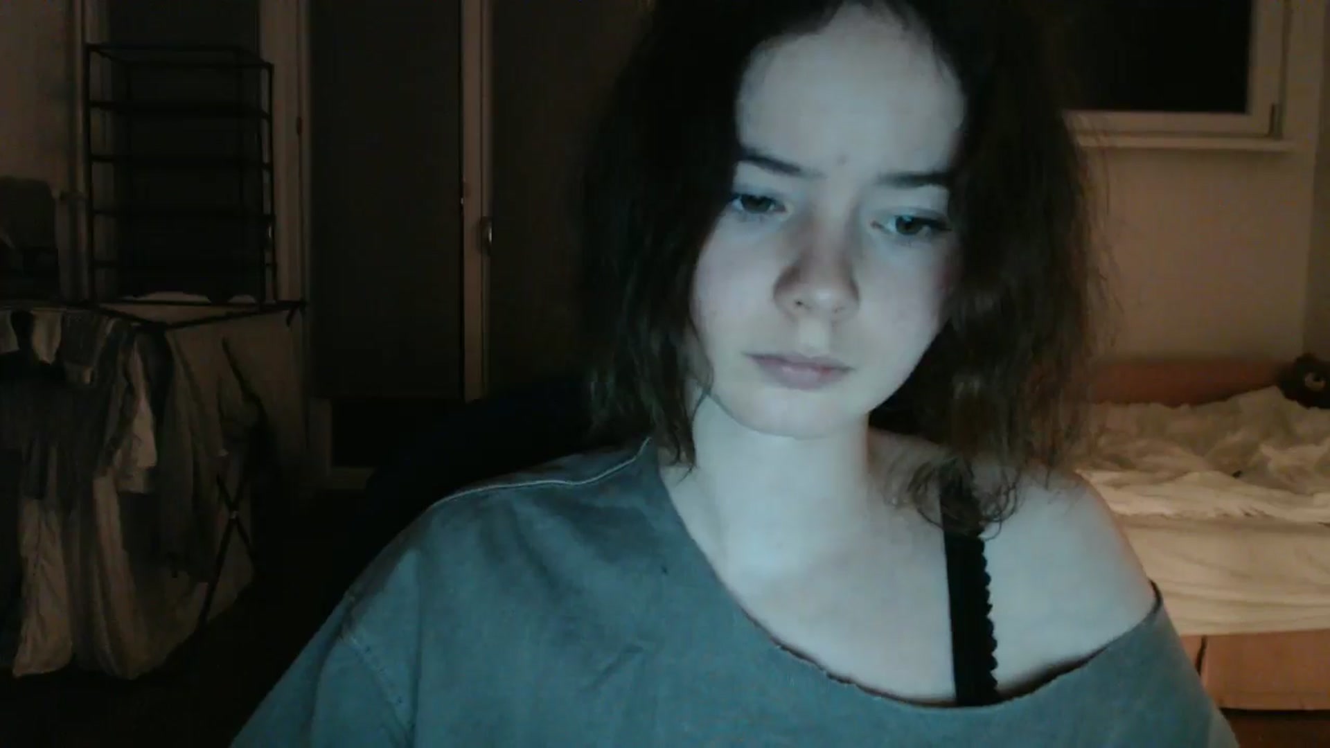 Gallery image thumbnail from KatyaWave's myfreecams stream on, 01/15/2026, 20:09 image 12 of 20
