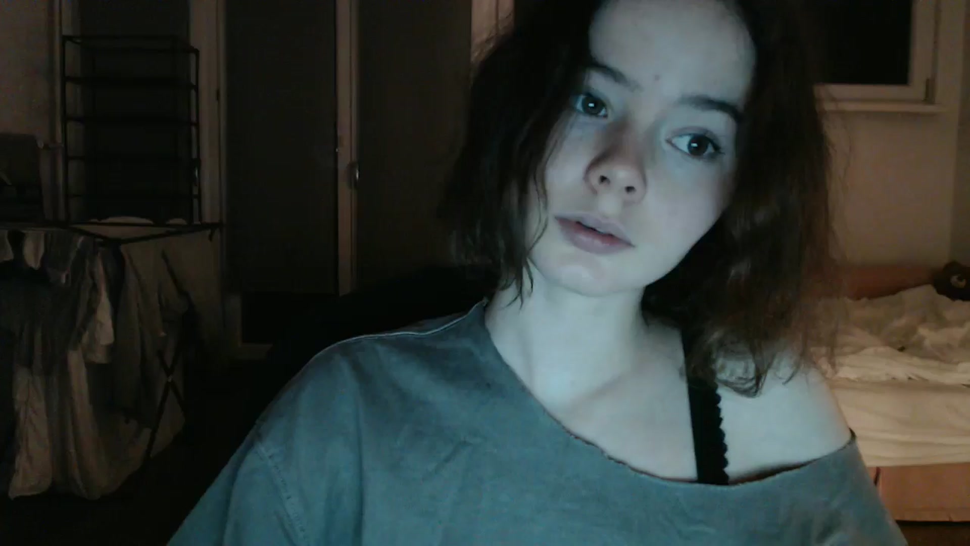 Gallery image thumbnail from KatyaWave's myfreecams stream on, 01/15/2026, 20:09 image 1 of 20