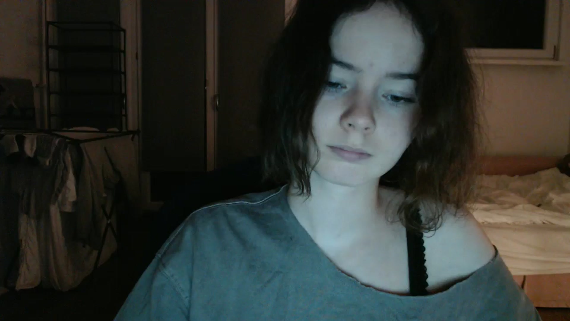 Gallery image thumbnail from KatyaWave's myfreecams stream on, 01/15/2026, 20:09 image 15 of 20