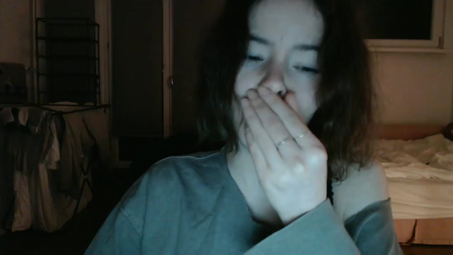 Gallery image thumbnail from KatyaWave's myfreecams stream on, 01/15/2026, 20:09 image 17 of 20