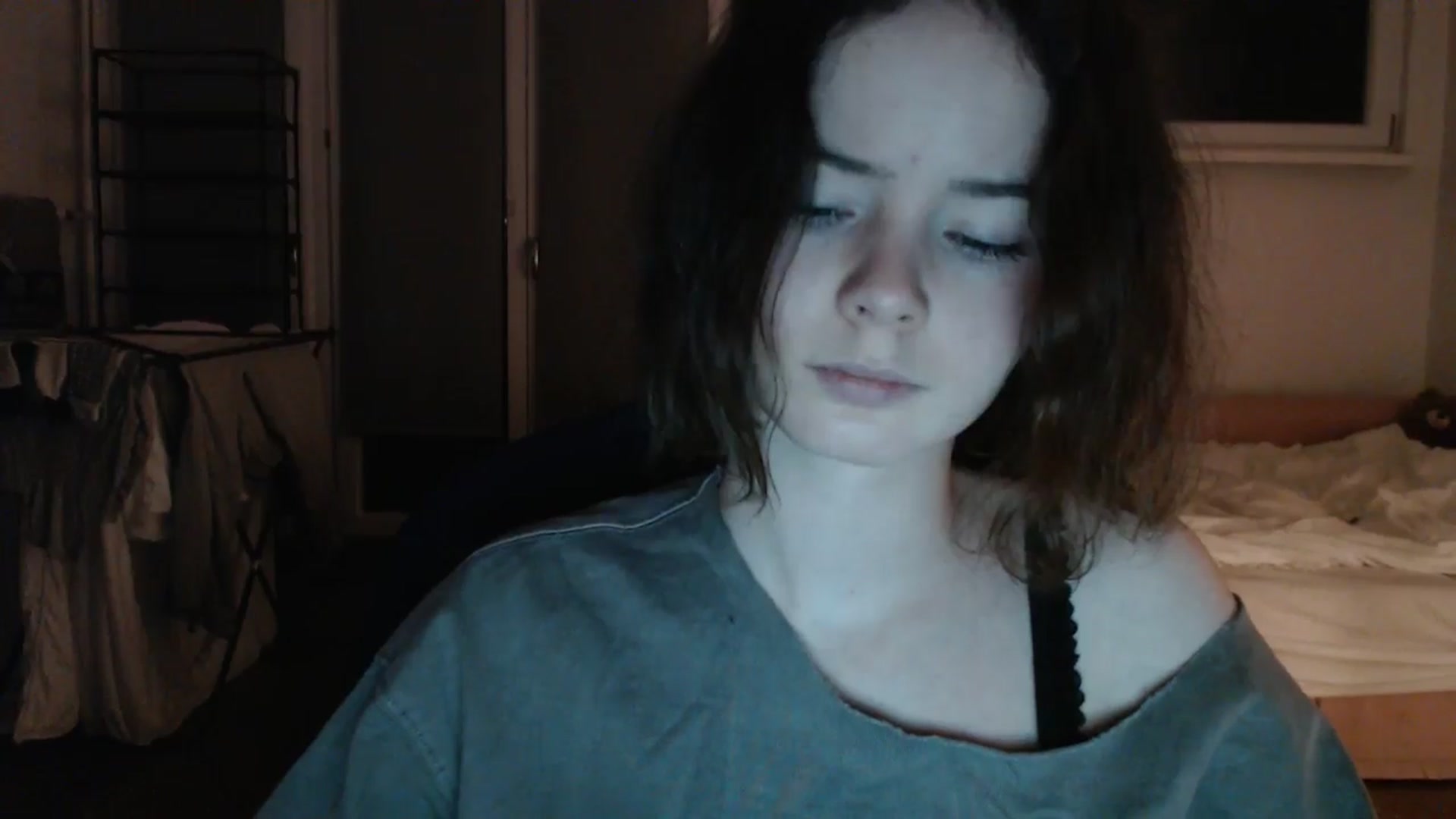 Gallery image thumbnail from KatyaWave's myfreecams stream on, 01/15/2026, 20:09 image 10 of 20