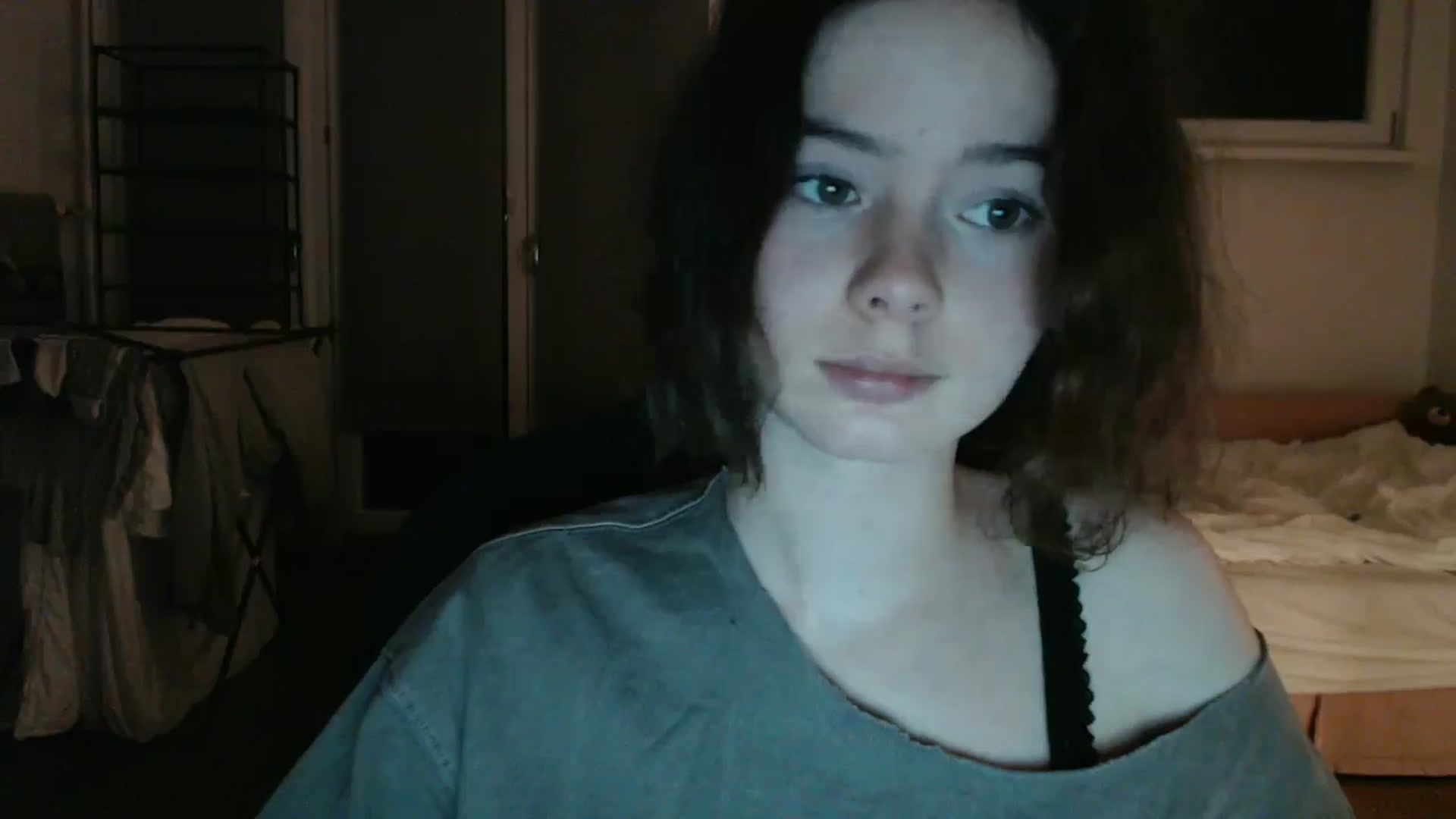 Gallery image thumbnail from KatyaWave's myfreecams stream on, 01/15/2026, 20:09 image 11 of 20