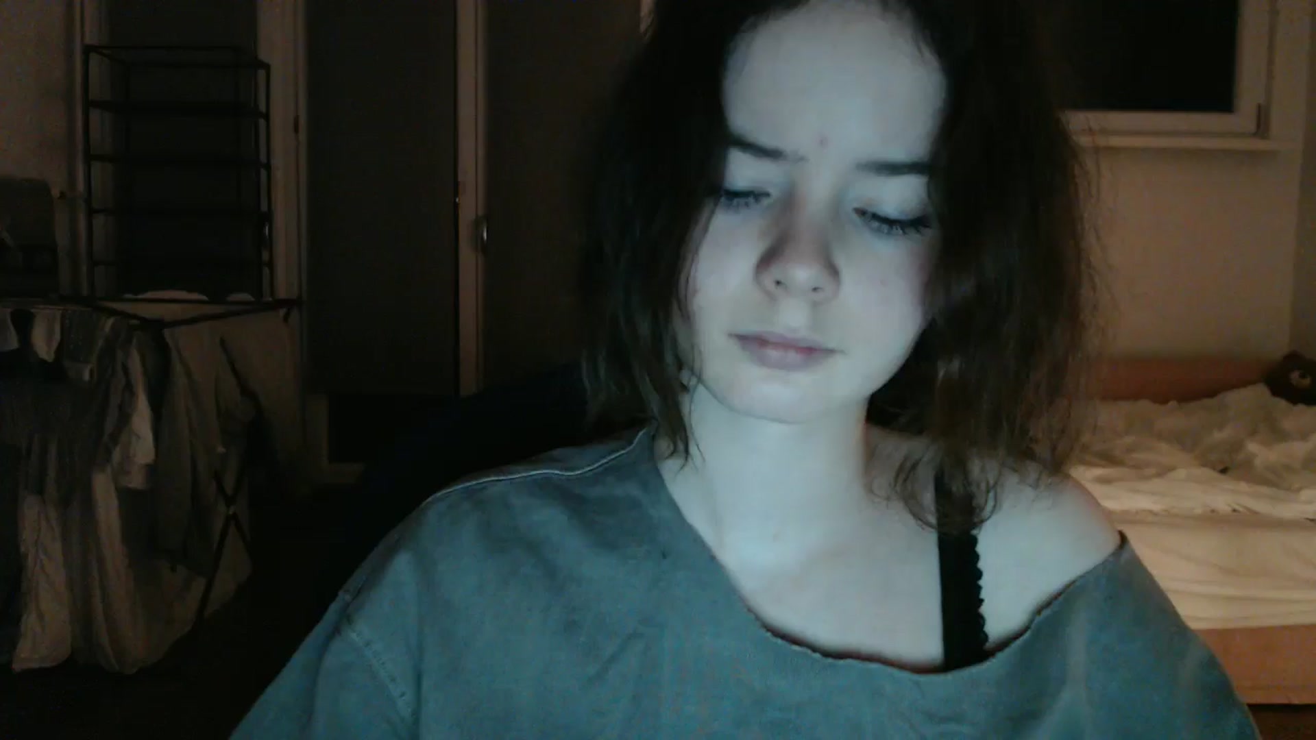 Gallery image thumbnail from KatyaWave's myfreecams stream on, 01/15/2026, 20:09 image 7 of 20