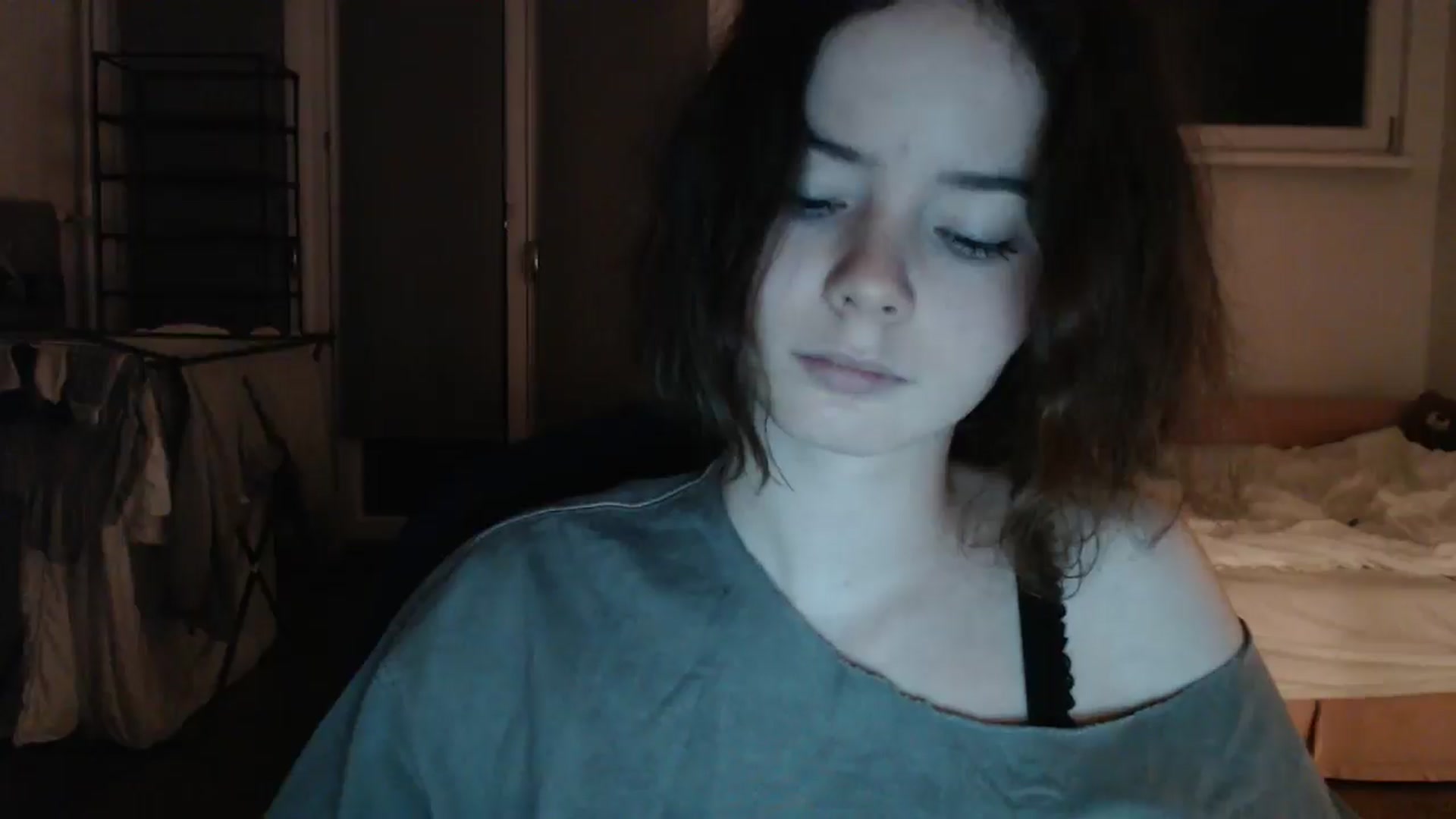 Gallery image thumbnail from KatyaWave's myfreecams stream on, 01/15/2026, 20:09 image 3 of 20