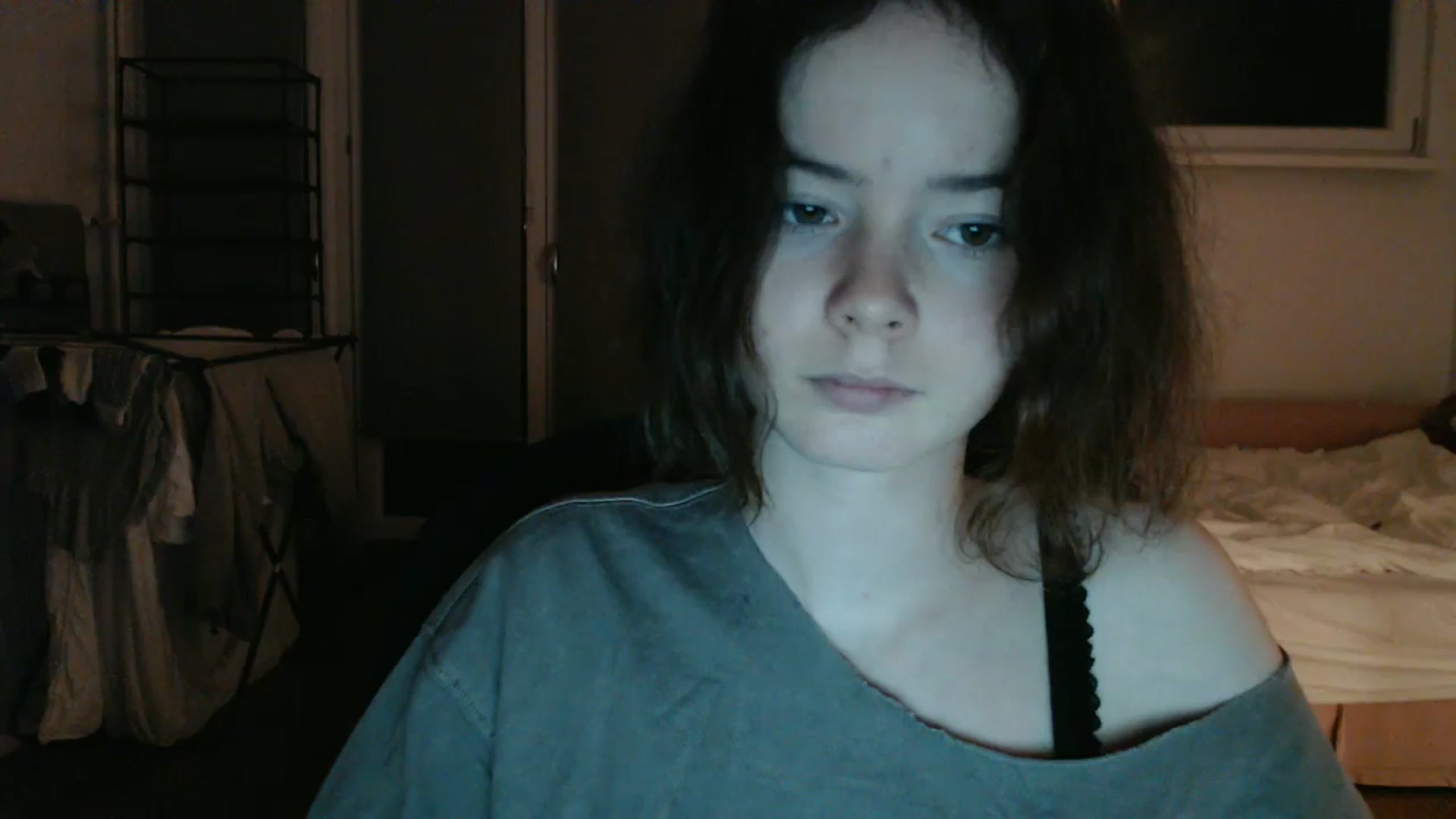 Gallery image thumbnail from KatyaWave's myfreecams stream on, 01/15/2026, 20:09 image 16 of 20