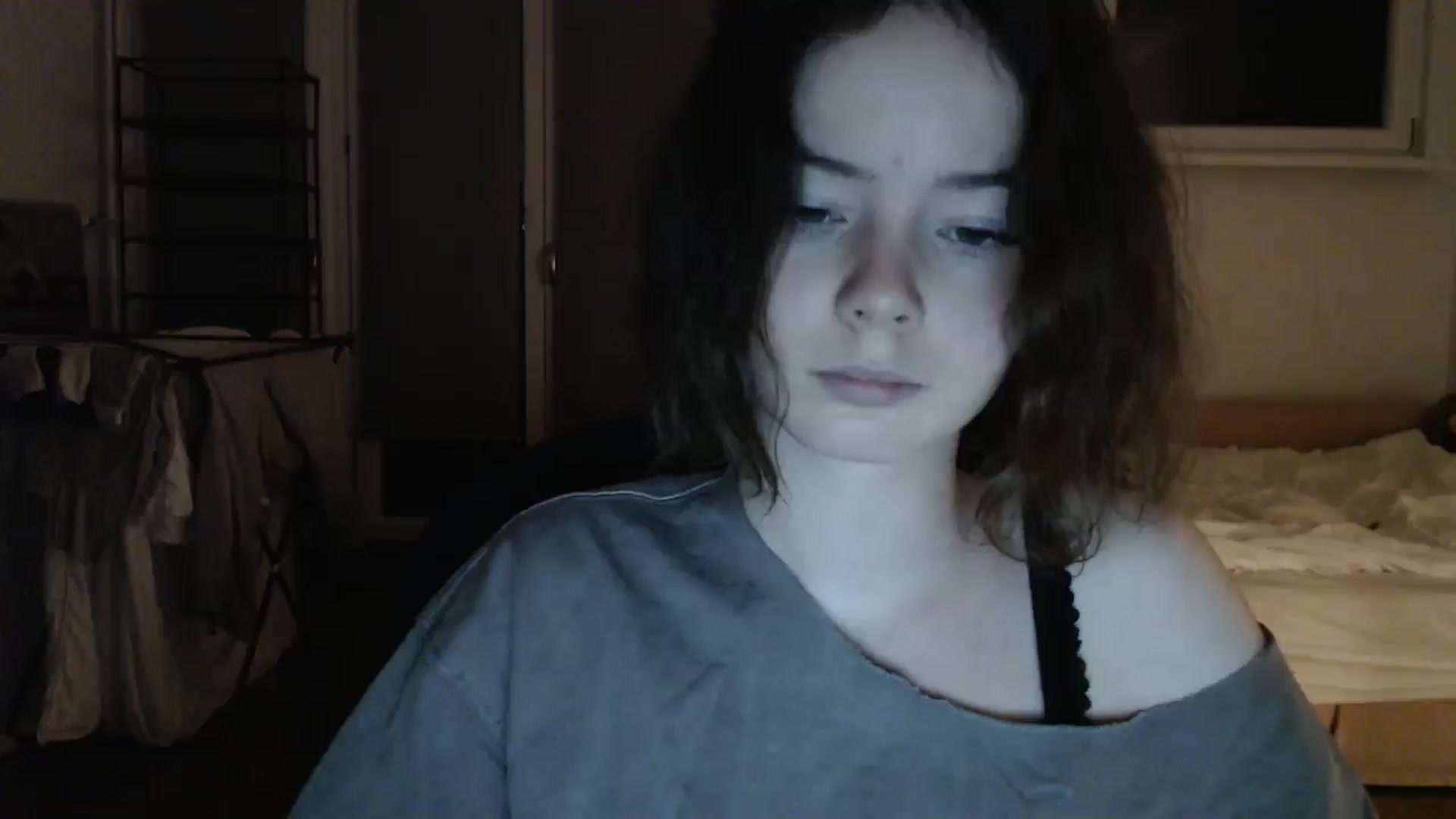 Gallery image thumbnail from KatyaWave's myfreecams stream on, 01/15/2026, 20:09 image 19 of 20