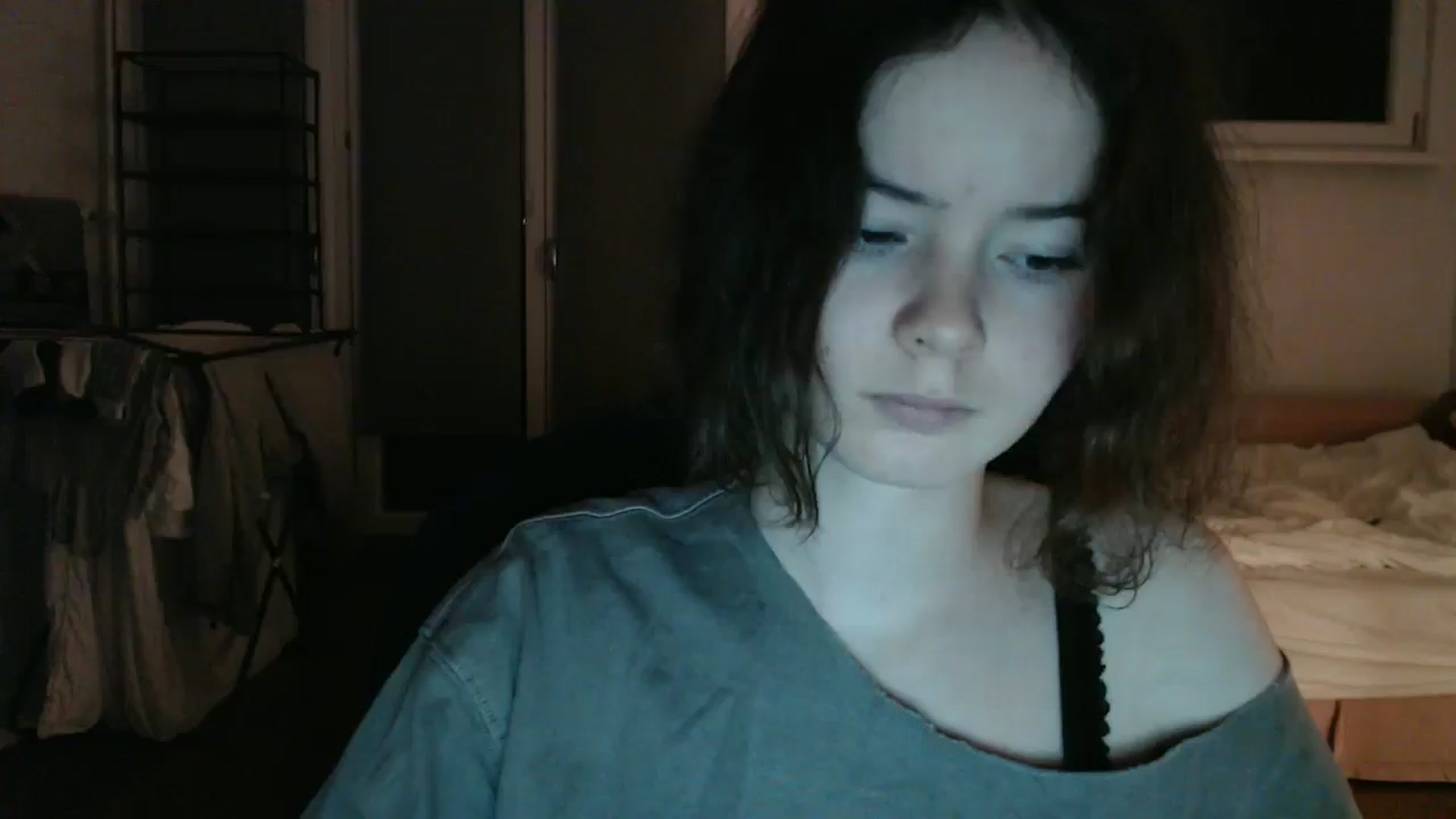 Gallery image thumbnail from KatyaWave's myfreecams stream on, 01/15/2026, 20:09 image 14 of 20