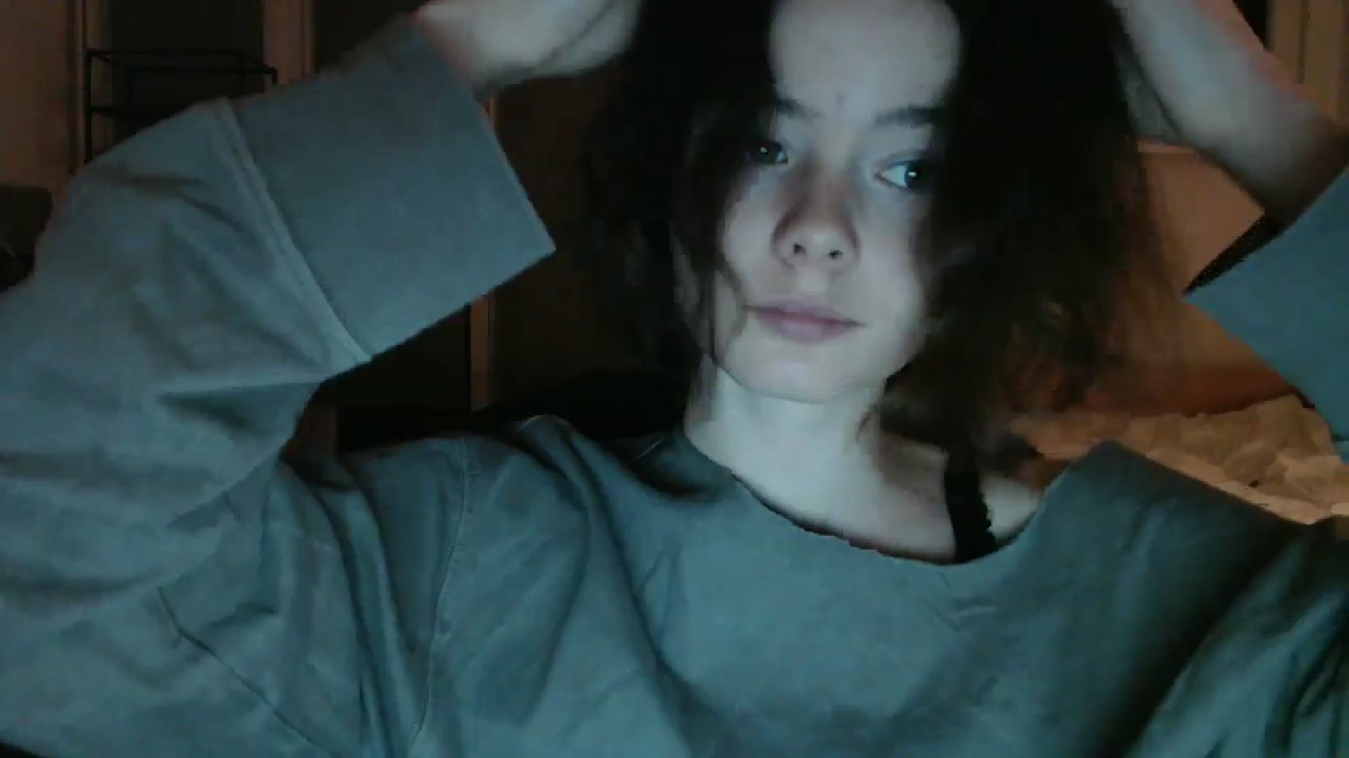 Gallery image thumbnail from KatyaWave's myfreecams stream on, 01/15/2026, 20:09 image 2 of 20