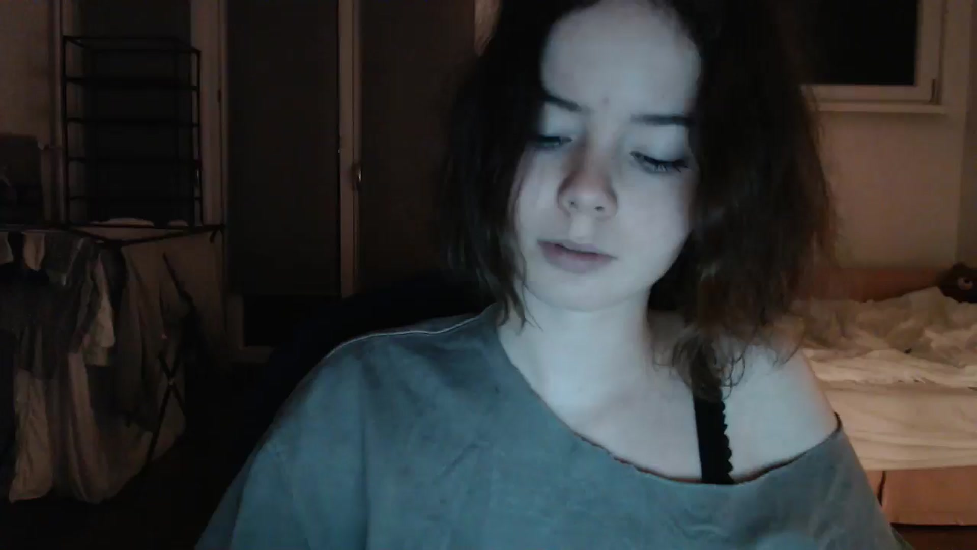 Gallery image thumbnail from KatyaWave's myfreecams stream on, 01/15/2026, 20:09 image 4 of 20