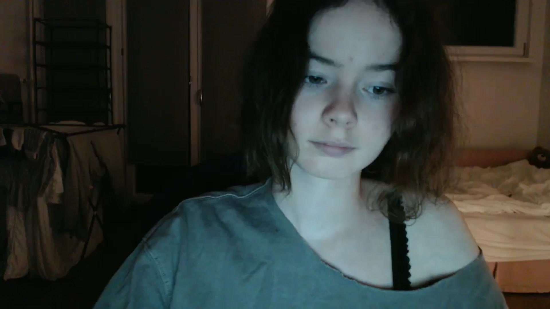 Gallery image thumbnail from KatyaWave's myfreecams stream on, 01/15/2026, 20:09 image 13 of 20