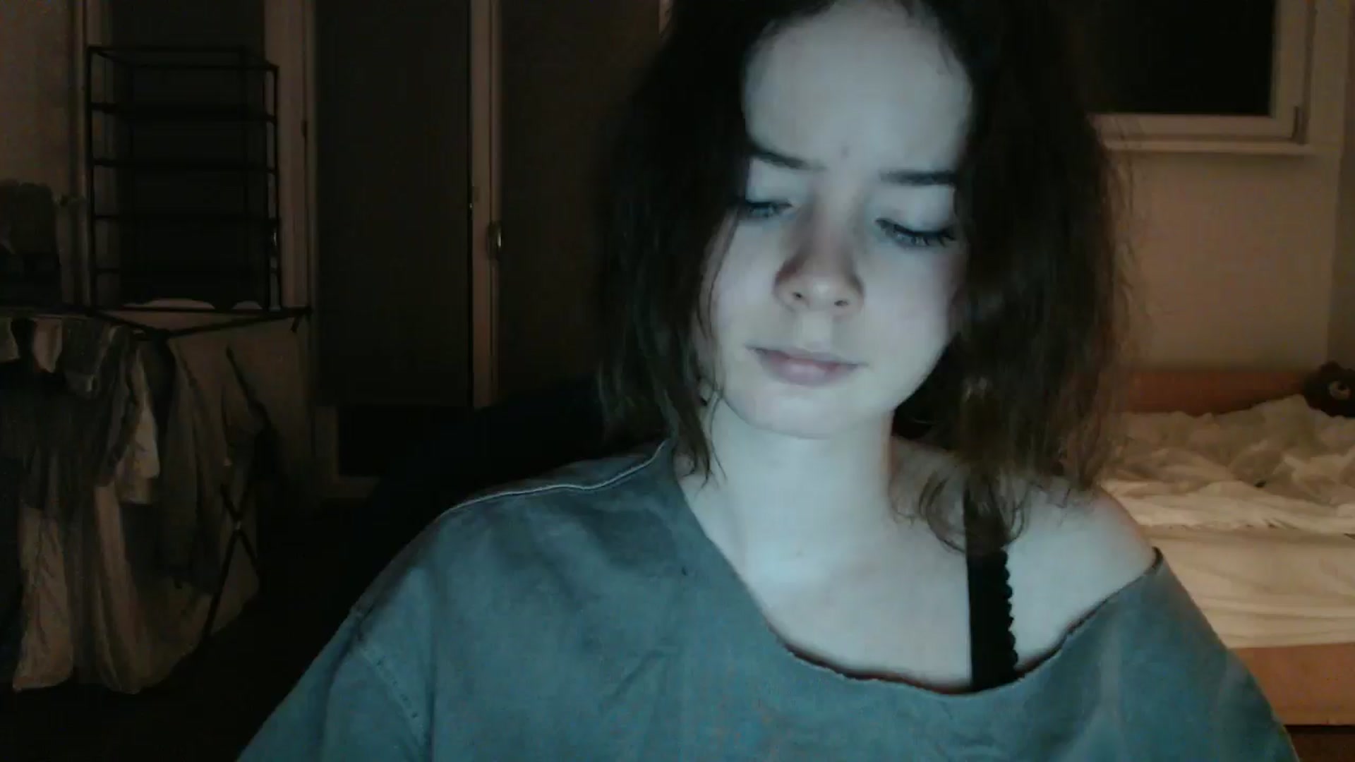 Gallery image thumbnail from KatyaWave's myfreecams stream on, 01/15/2026, 20:09 image 8 of 20