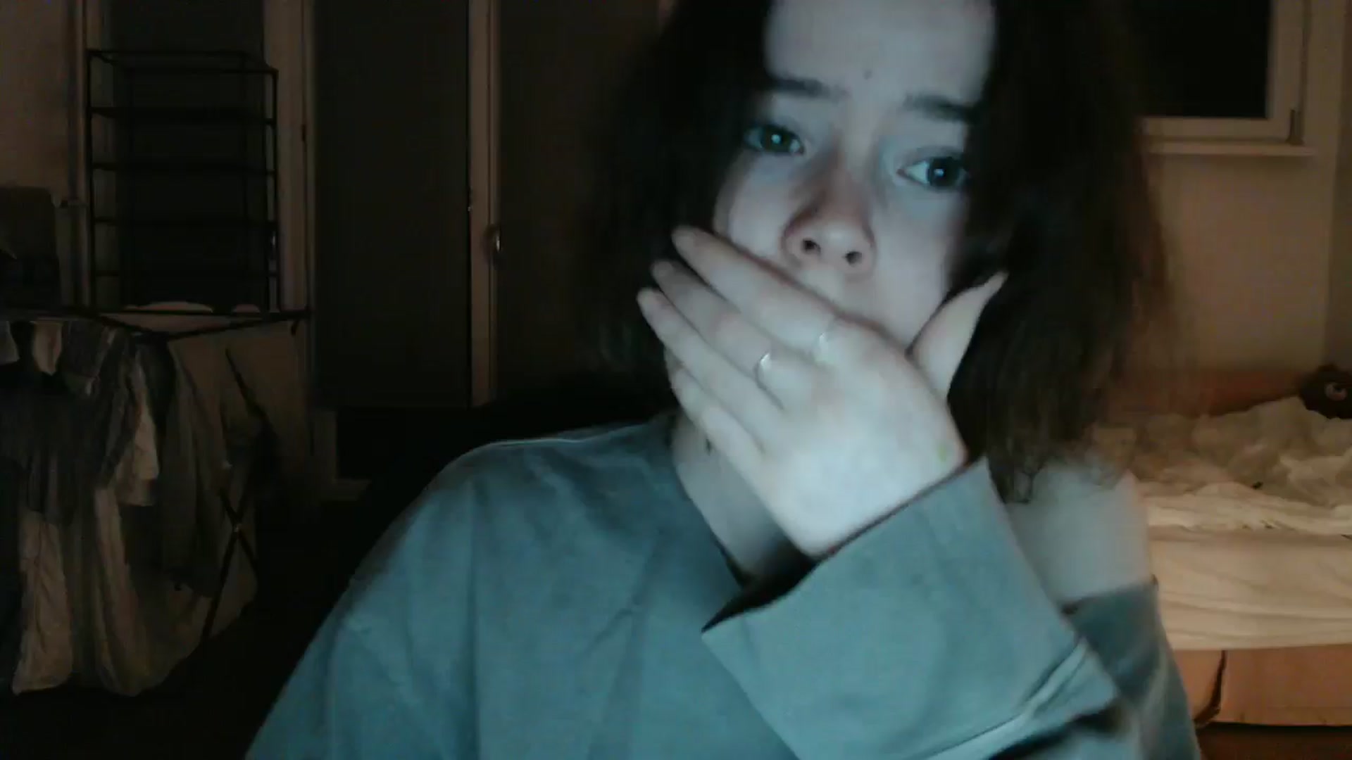 Gallery image thumbnail from KatyaWave's myfreecams stream on, 01/15/2026, 20:09 image 6 of 20