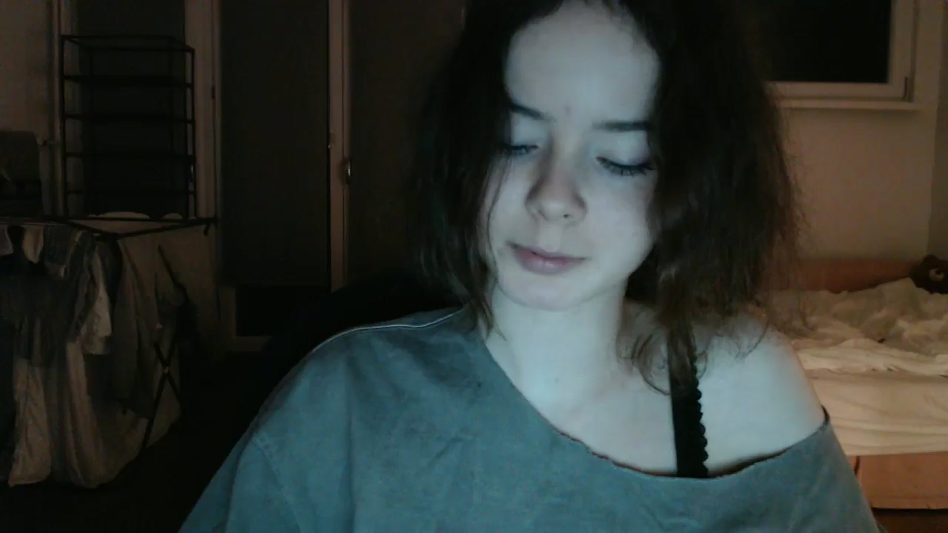 Gallery image thumbnail from KatyaWave's myfreecams stream on, 01/15/2026, 20:09 image 5 of 20