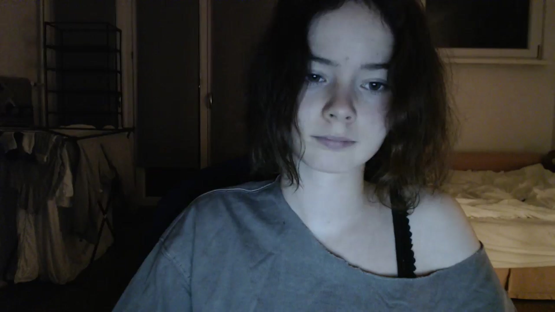 Gallery image thumbnail from KatyaWave's myfreecams stream on, 01/15/2026, 20:09 image 20 of 20