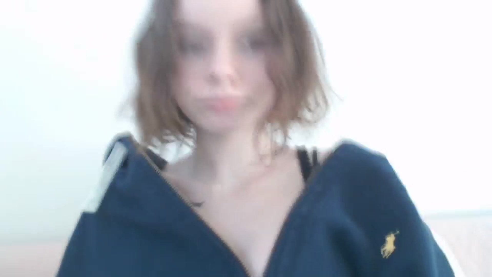 Gallery image thumbnail from KatyaWave's myfreecams stream on, 01/16/2026, 12:41 image 7 of 20
