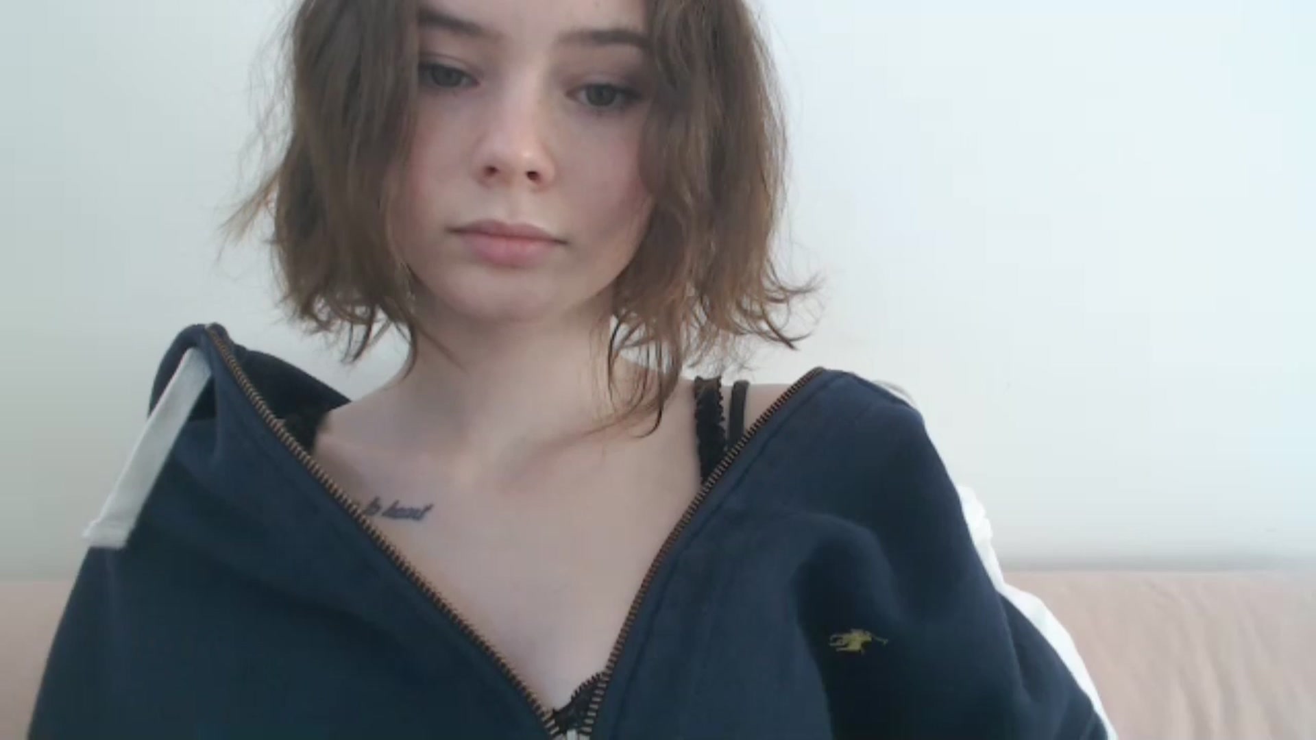 Gallery image thumbnail from KatyaWave's myfreecams stream on, 01/16/2026, 12:41 image 8 of 20