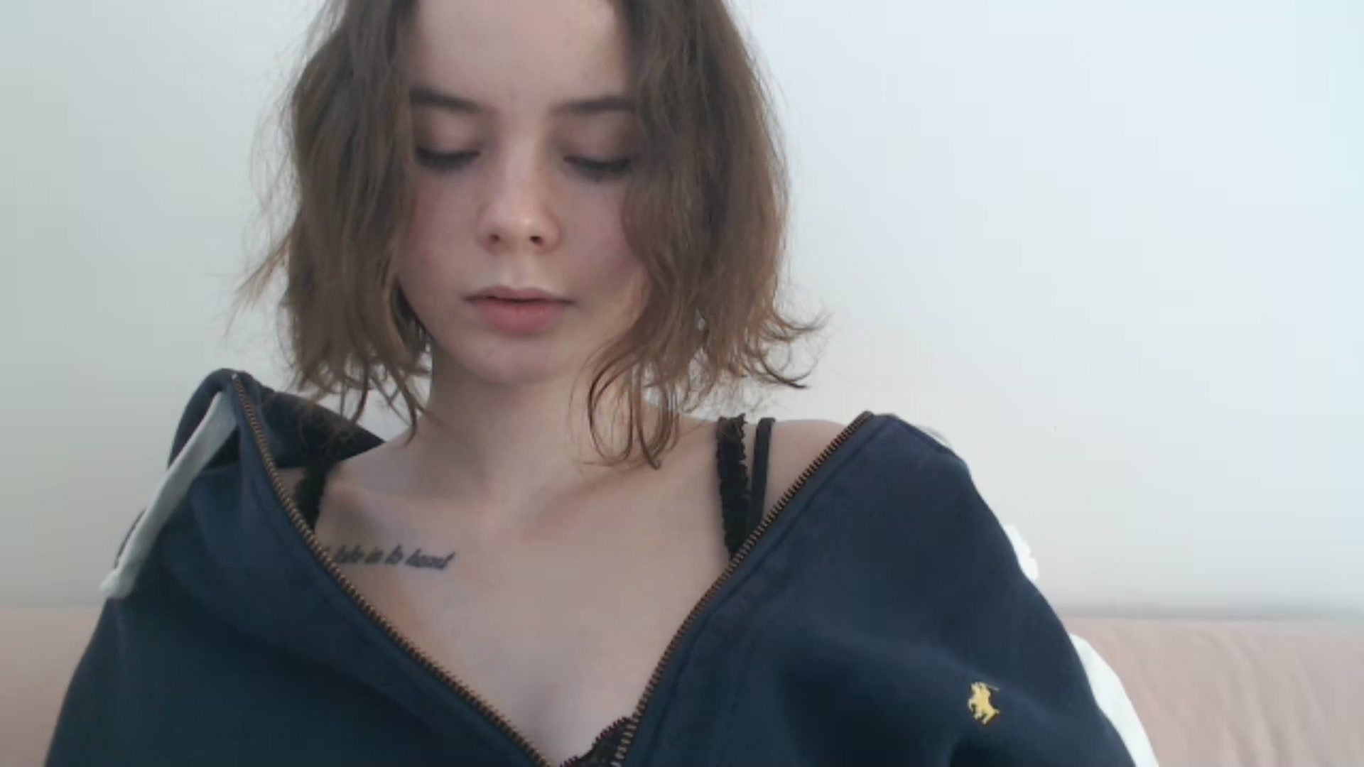 Gallery image thumbnail from KatyaWave's myfreecams stream on, 01/16/2026, 12:41 image 9 of 20