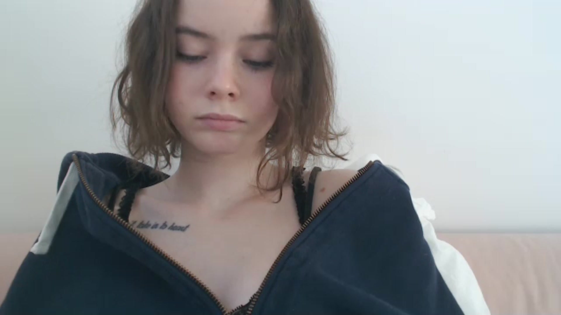 Gallery image thumbnail from KatyaWave's myfreecams stream on, 01/16/2026, 12:41 image 19 of 20