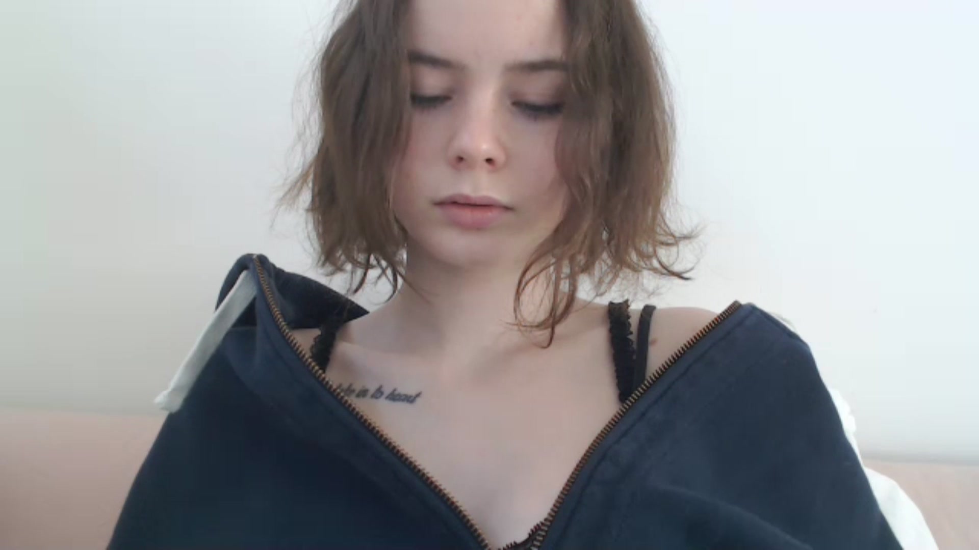 Gallery image thumbnail from KatyaWave's myfreecams stream on, 01/16/2026, 12:41 image 10 of 20