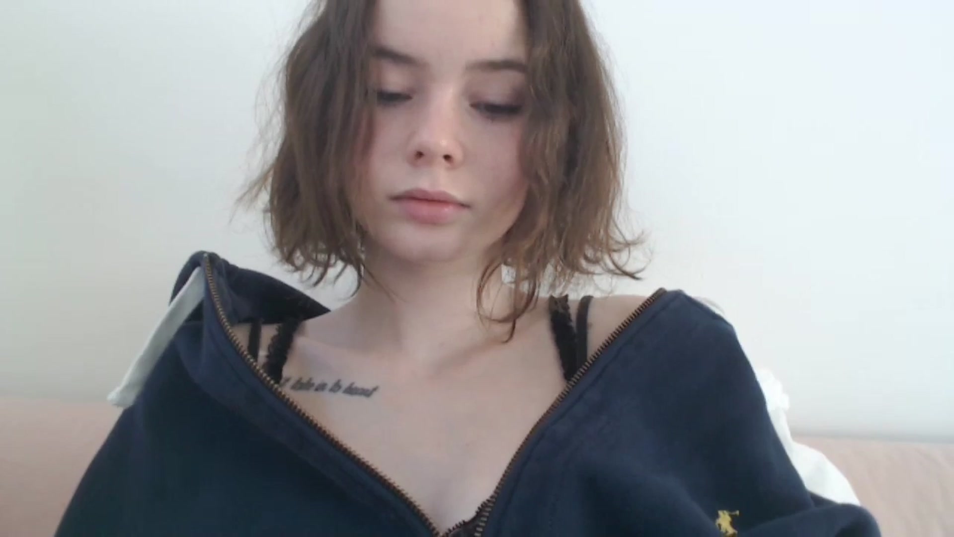 Gallery image thumbnail from KatyaWave's myfreecams stream on, 01/16/2026, 12:41 image 14 of 20