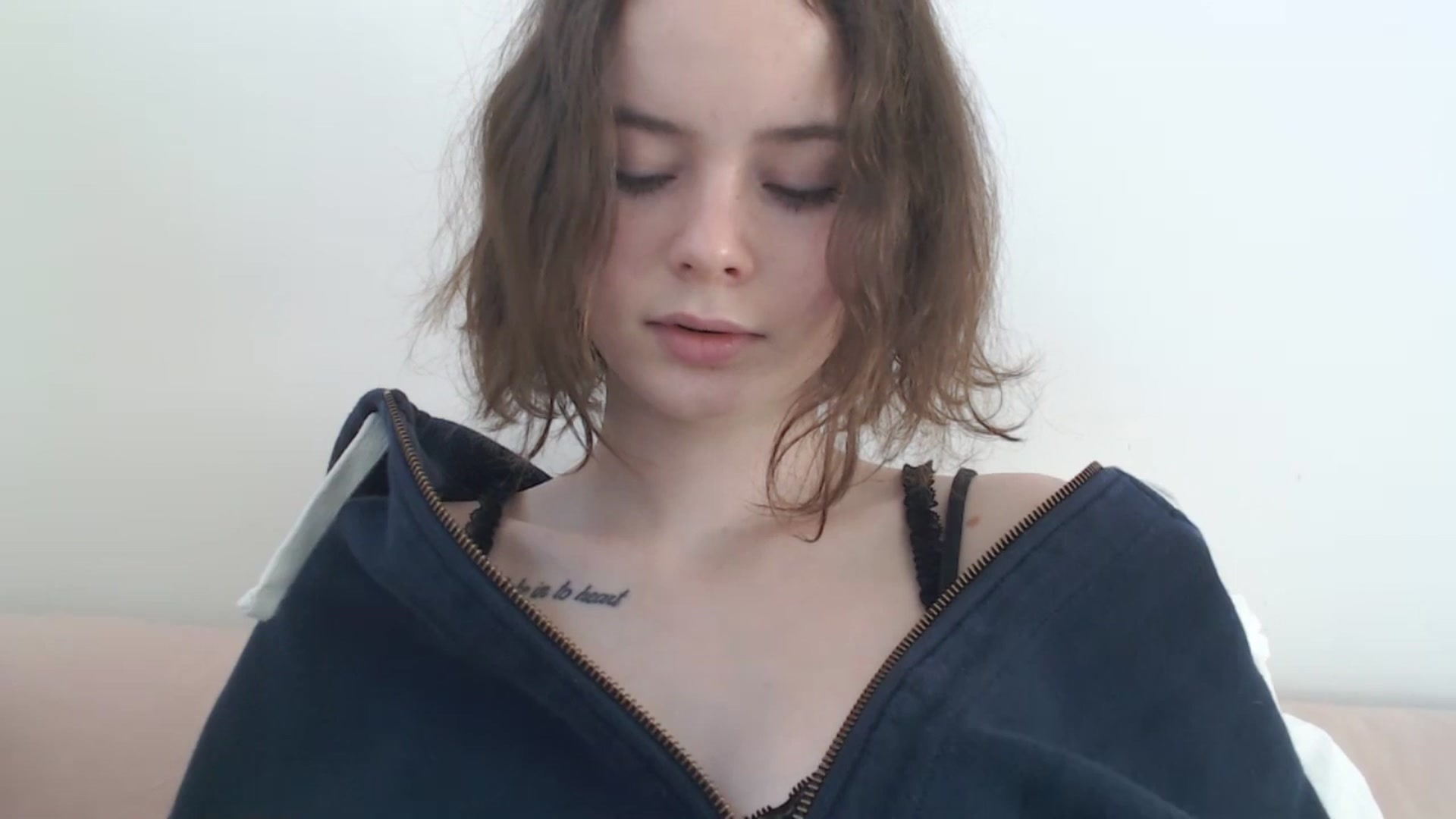 Gallery image thumbnail from KatyaWave's myfreecams stream on, 01/16/2026, 12:41 image 11 of 20
