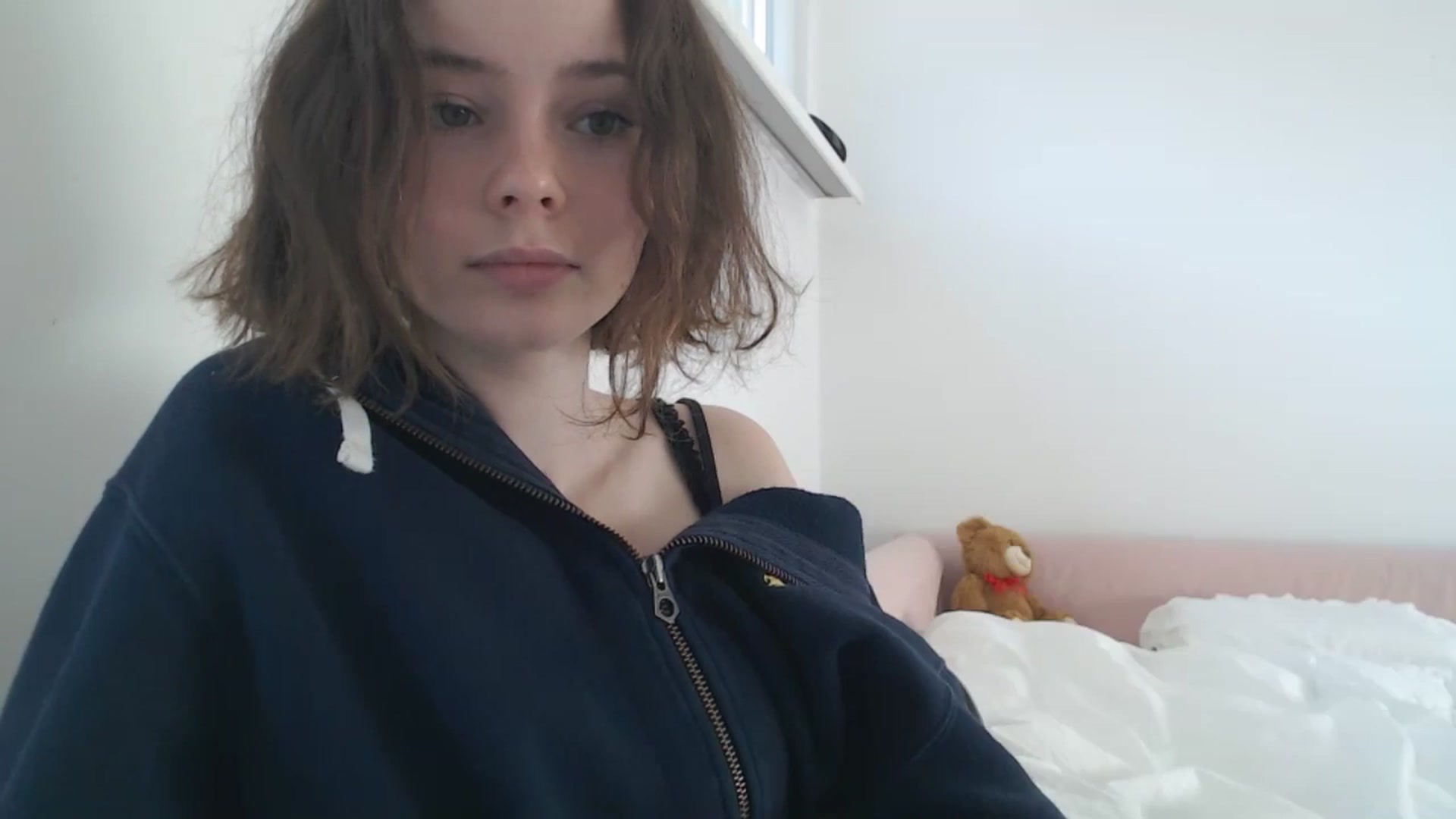 Gallery image thumbnail from KatyaWave's myfreecams stream on, 01/16/2026, 12:41 image 3 of 20