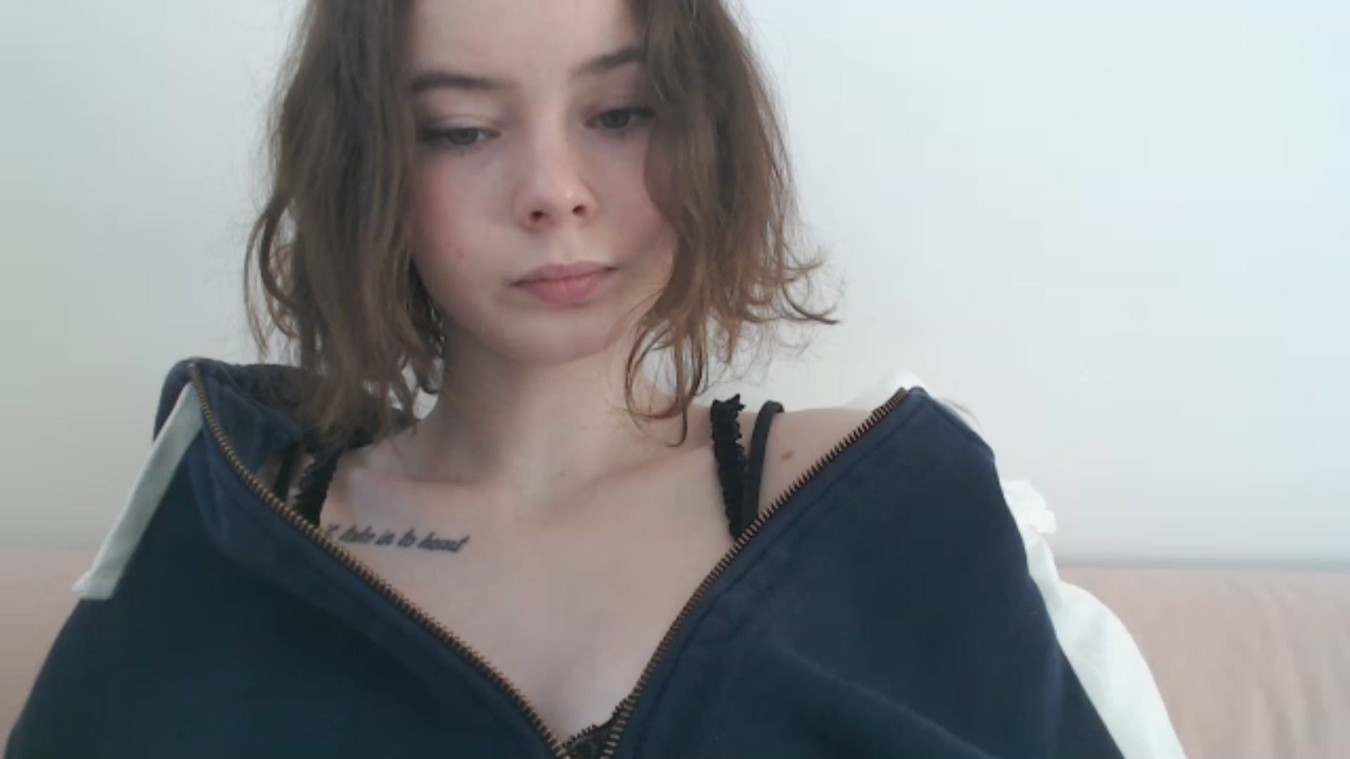 Gallery image thumbnail from KatyaWave's myfreecams stream on, 01/16/2026, 12:41 image 20 of 20