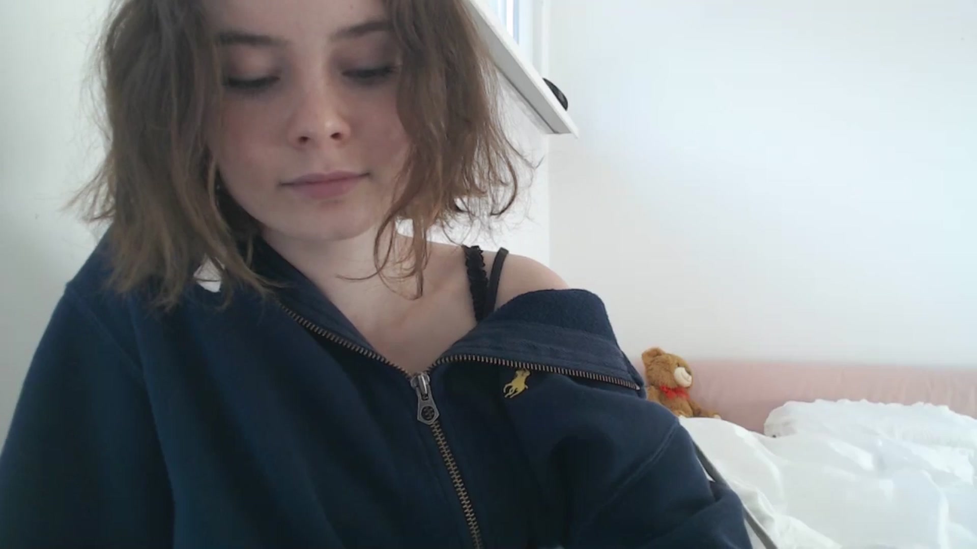 Gallery image thumbnail from KatyaWave's myfreecams stream on, 01/16/2026, 12:41 image 2 of 20