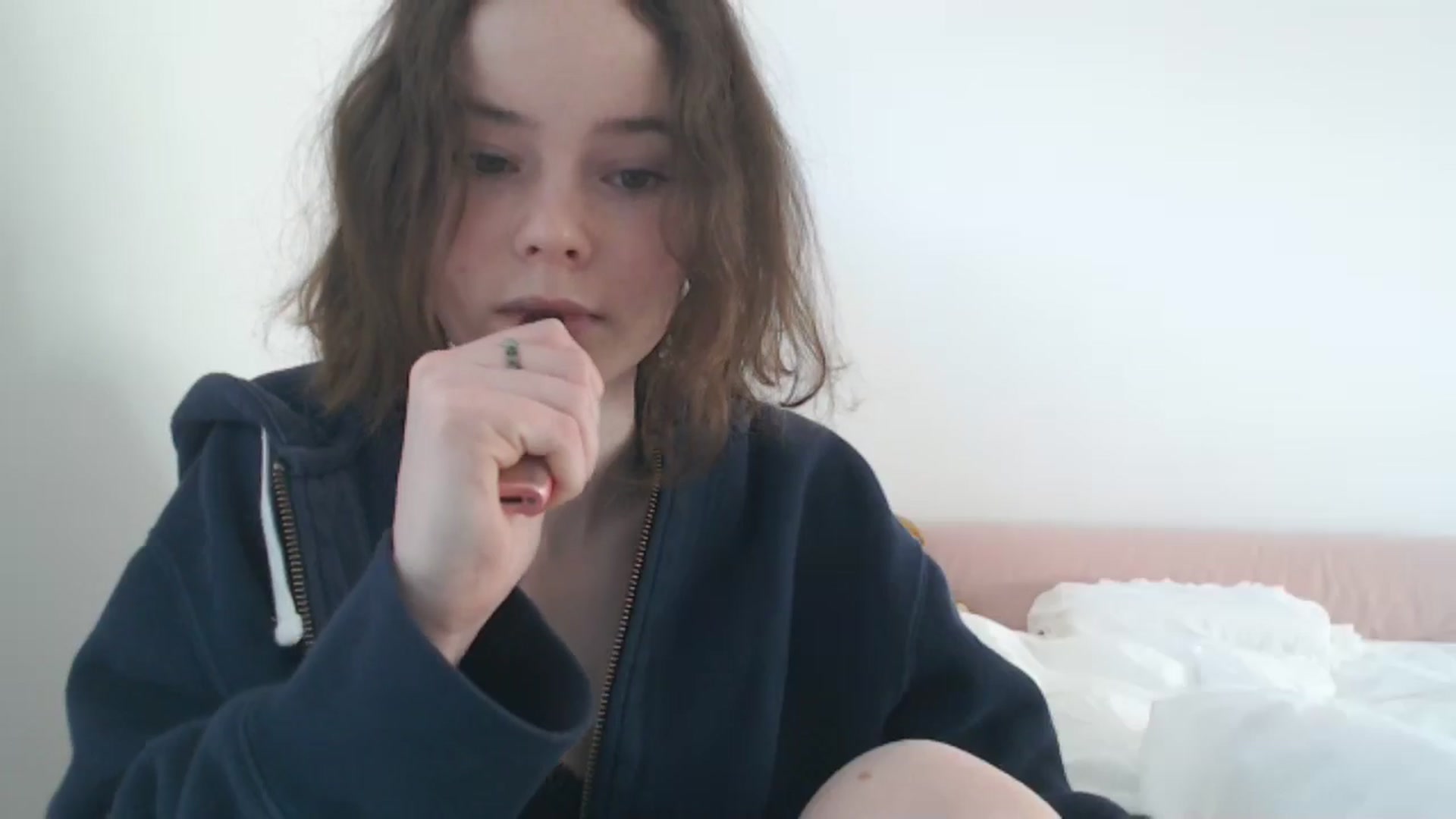 Gallery image thumbnail from KatyaWave's myfreecams stream on, 01/16/2026, 12:41 image 6 of 20