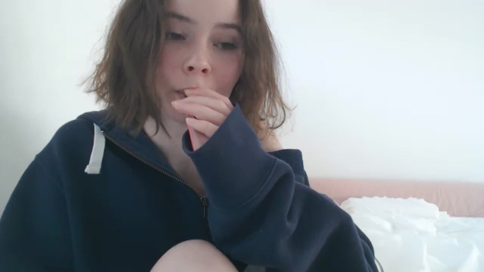 Gallery image thumbnail from KatyaWave's myfreecams stream on, 01/16/2026, 12:41 image 4 of 20