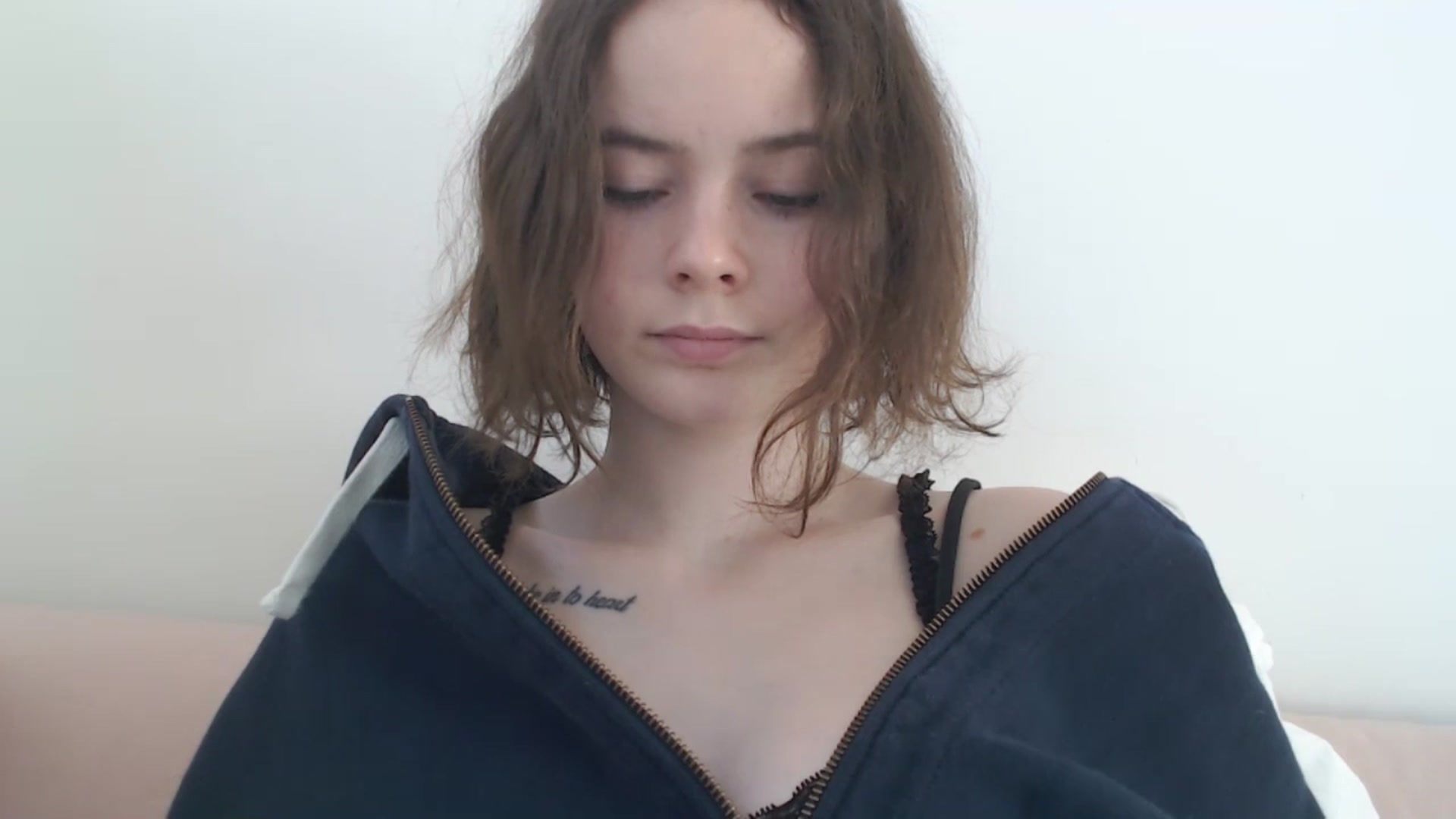Gallery image thumbnail from KatyaWave's myfreecams stream on, 01/16/2026, 12:41 image 13 of 20