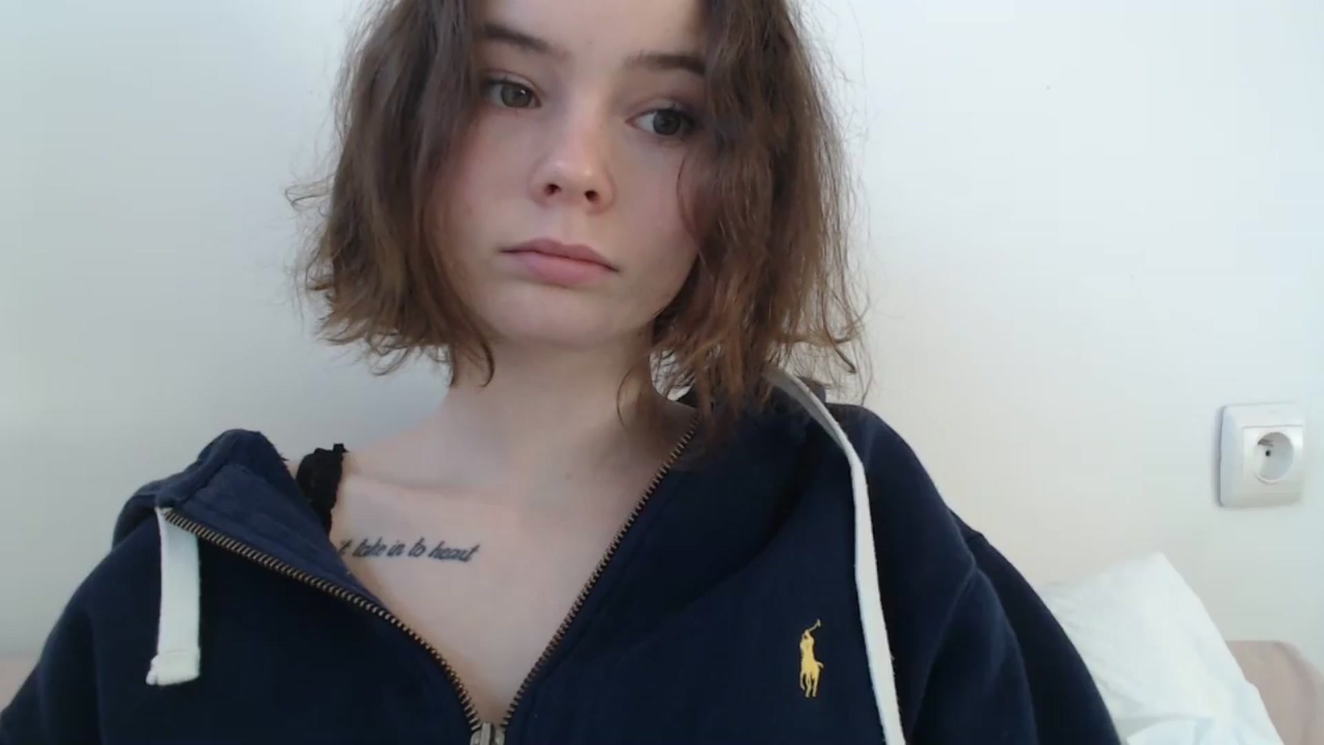 Gallery image thumbnail from KatyaWave's myfreecams stream on, 01/16/2026, 13:13 image 17 of 20