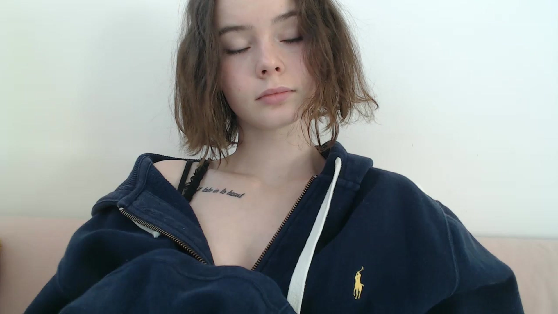 Gallery image thumbnail from KatyaWave's myfreecams stream on, 01/16/2026, 13:13 image 4 of 20