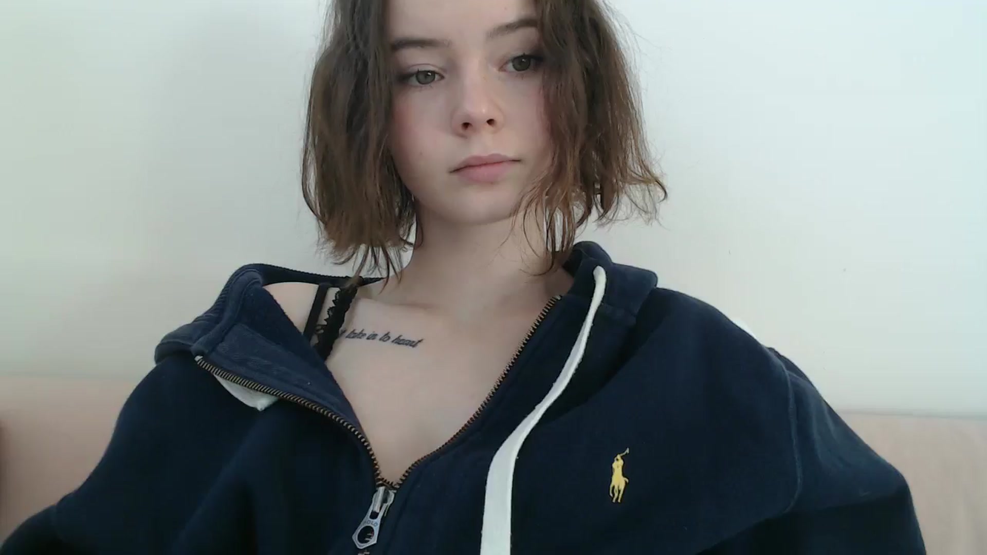Gallery image thumbnail from KatyaWave's myfreecams stream on, 01/16/2026, 13:13 image 1 of 20