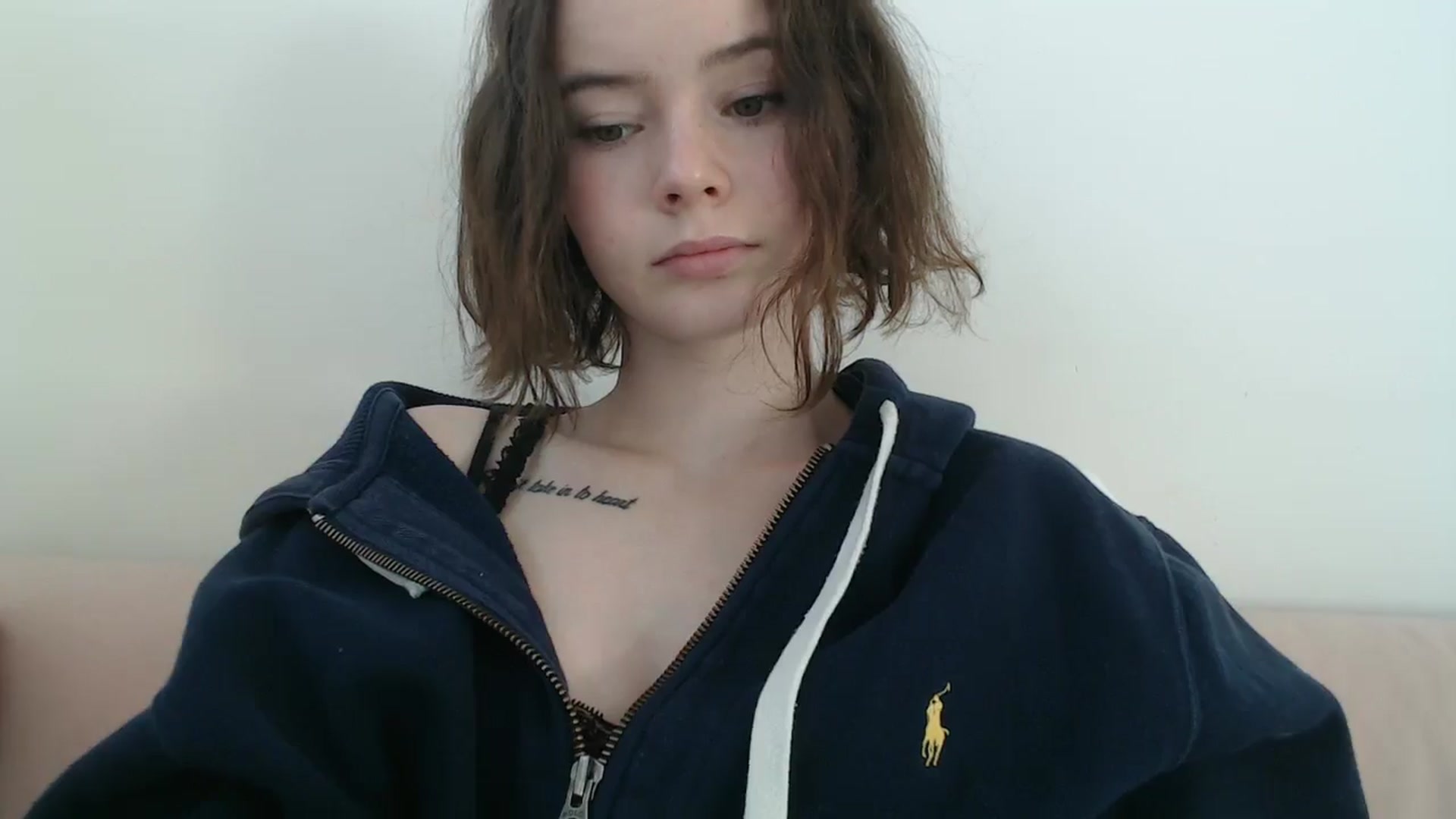 Gallery image thumbnail from KatyaWave's myfreecams stream on, 01/16/2026, 13:13 image 3 of 20