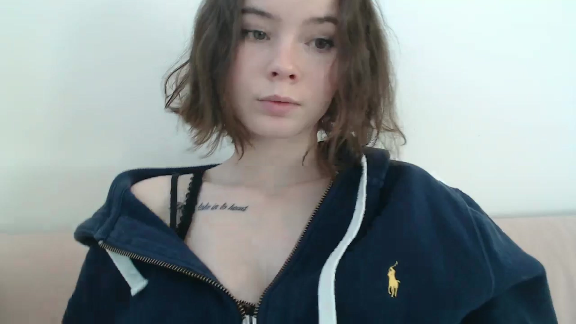 Gallery image thumbnail from KatyaWave's myfreecams stream on, 01/16/2026, 13:13 image 6 of 20