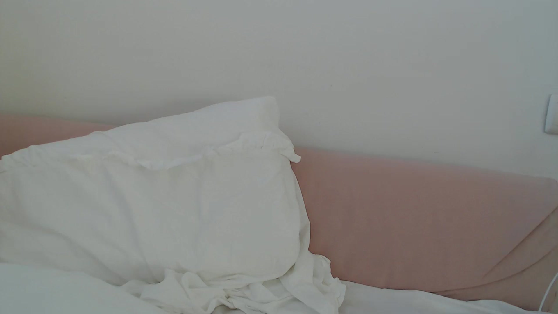 Gallery image thumbnail from KatyaWave's myfreecams stream on, 01/16/2026, 13:13 image 9 of 20