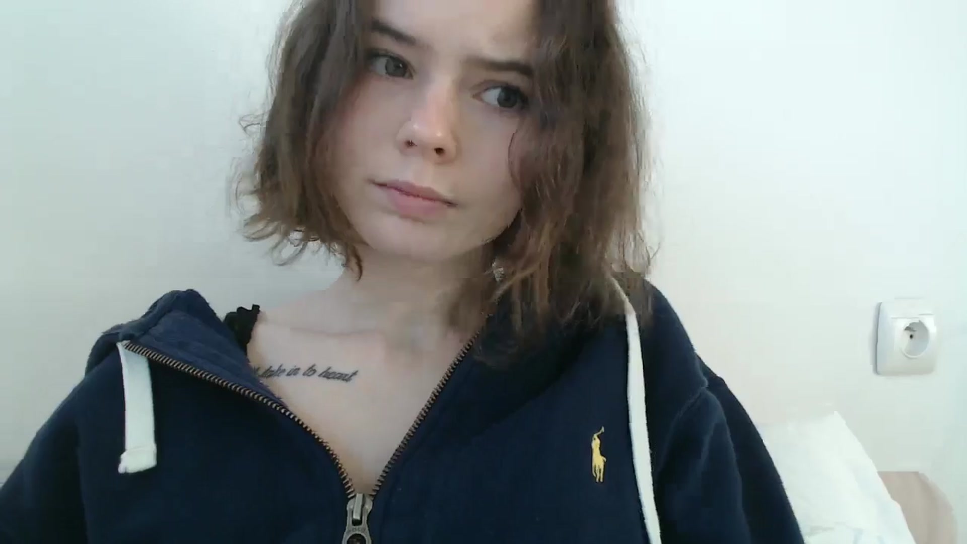 Gallery image thumbnail from KatyaWave's myfreecams stream on, 01/16/2026, 13:13 image 16 of 20