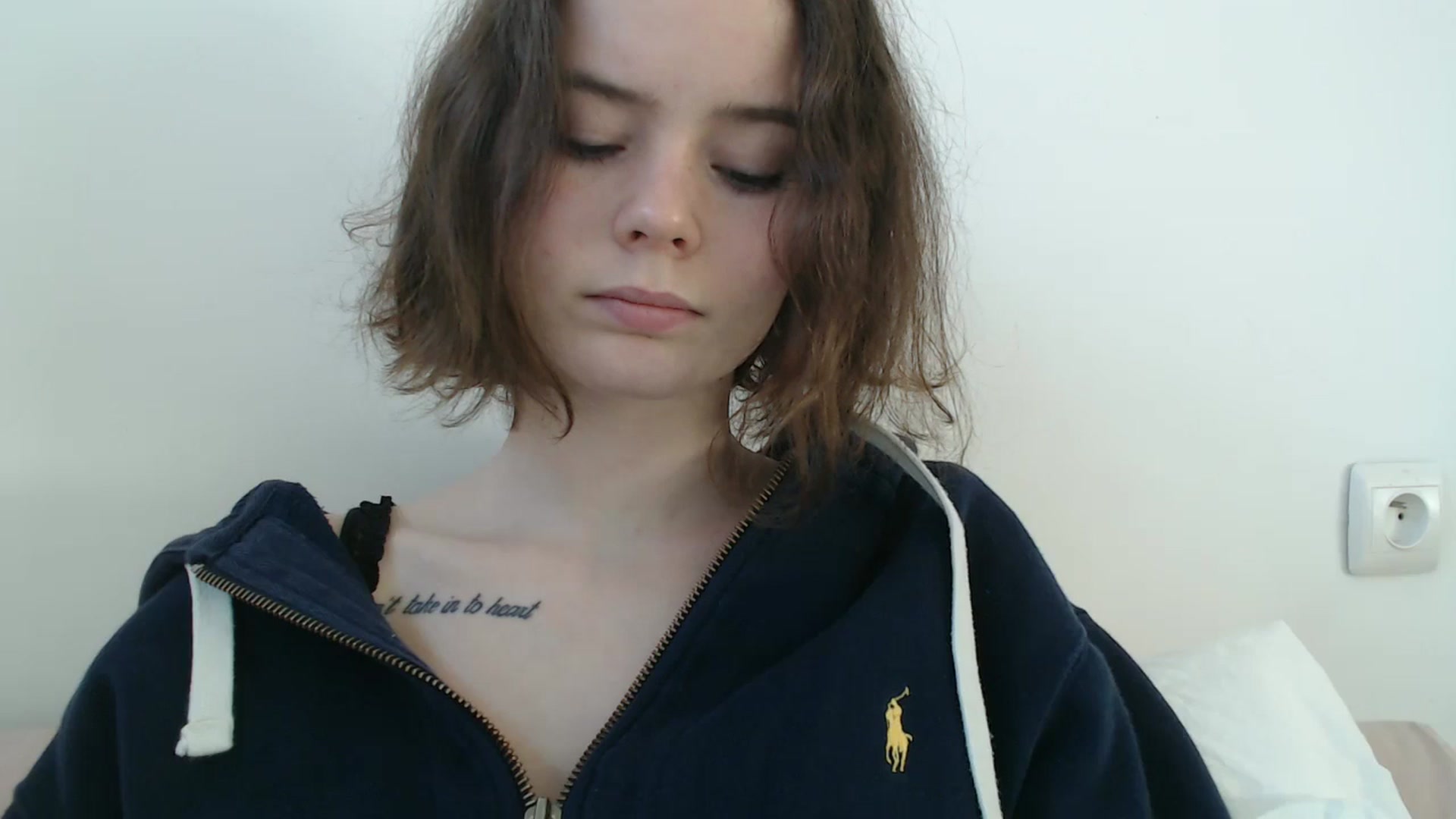 Gallery image thumbnail from KatyaWave's myfreecams stream on, 01/16/2026, 13:13 image 18 of 20