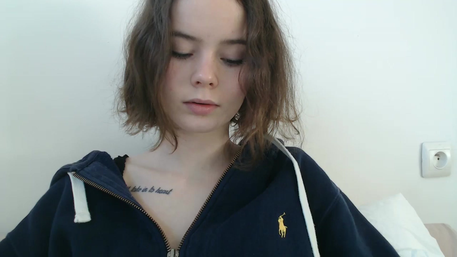 Gallery image thumbnail from KatyaWave's myfreecams stream on, 01/16/2026, 13:13 image 20 of 20