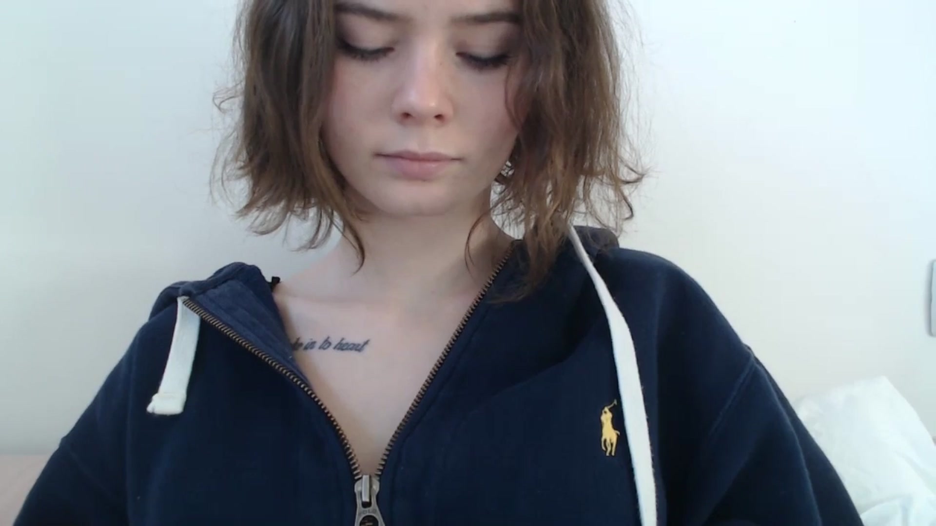 Gallery image thumbnail from KatyaWave's myfreecams stream on, 01/16/2026, 13:13 image 12 of 20