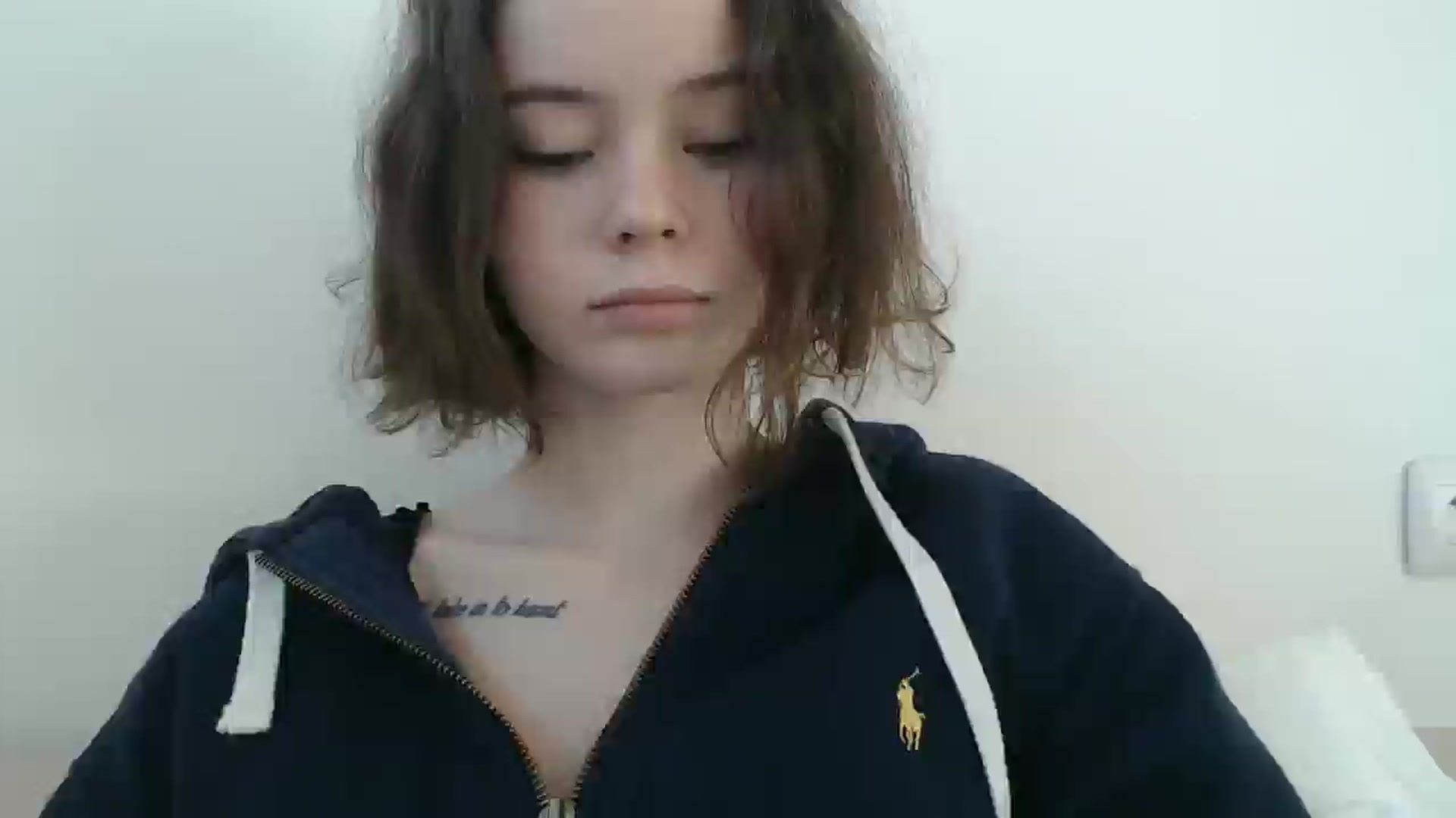 Gallery image thumbnail from KatyaWave's myfreecams stream on, 01/16/2026, 13:13 image 13 of 20