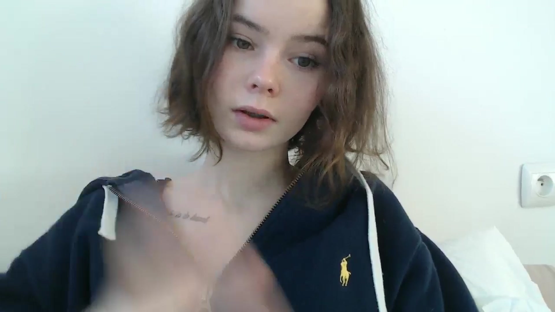 Gallery image thumbnail from KatyaWave's myfreecams stream on, 01/16/2026, 13:13 image 19 of 20