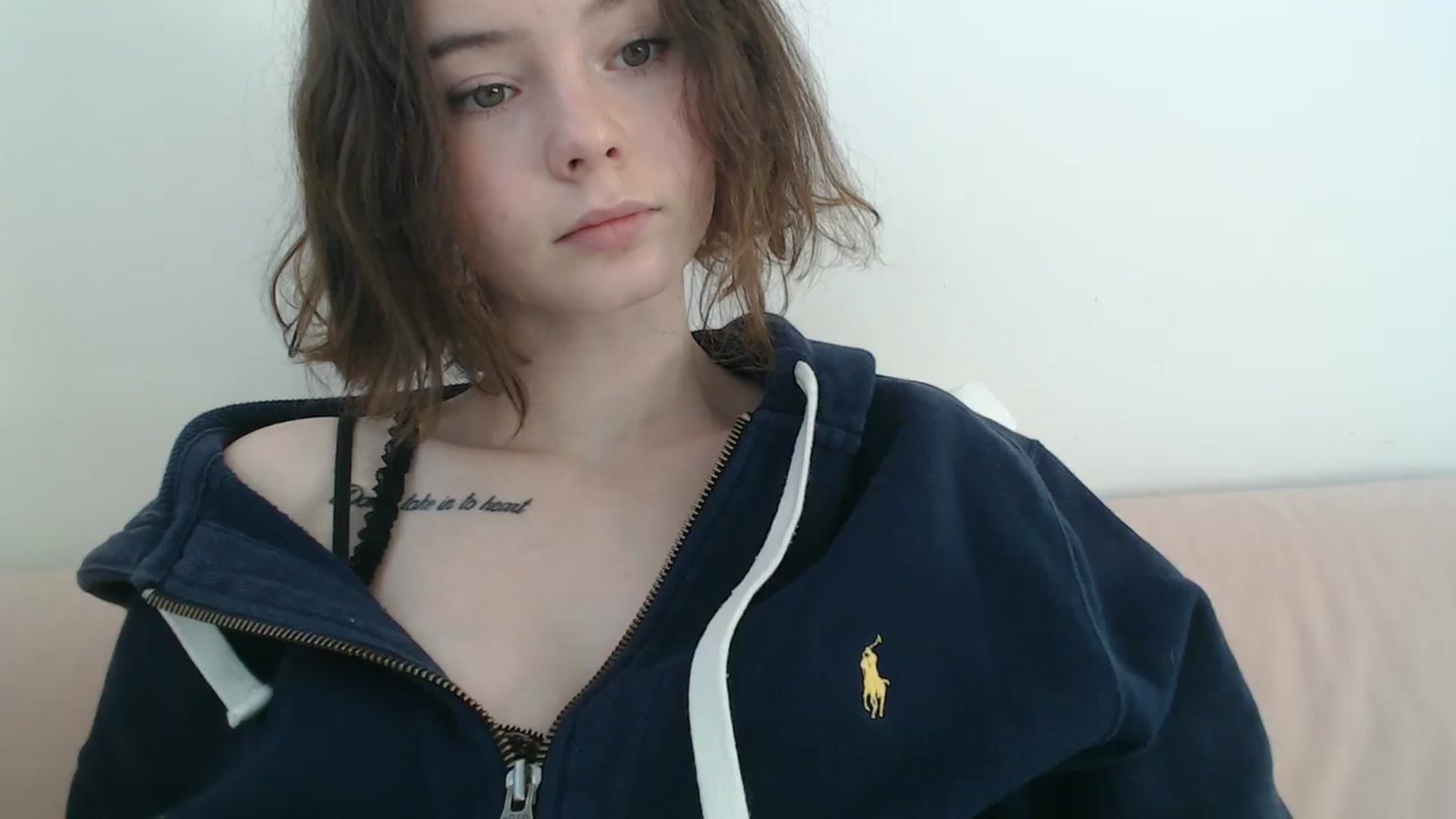 Gallery image thumbnail from KatyaWave's myfreecams stream on, 01/16/2026, 13:13 image 8 of 20