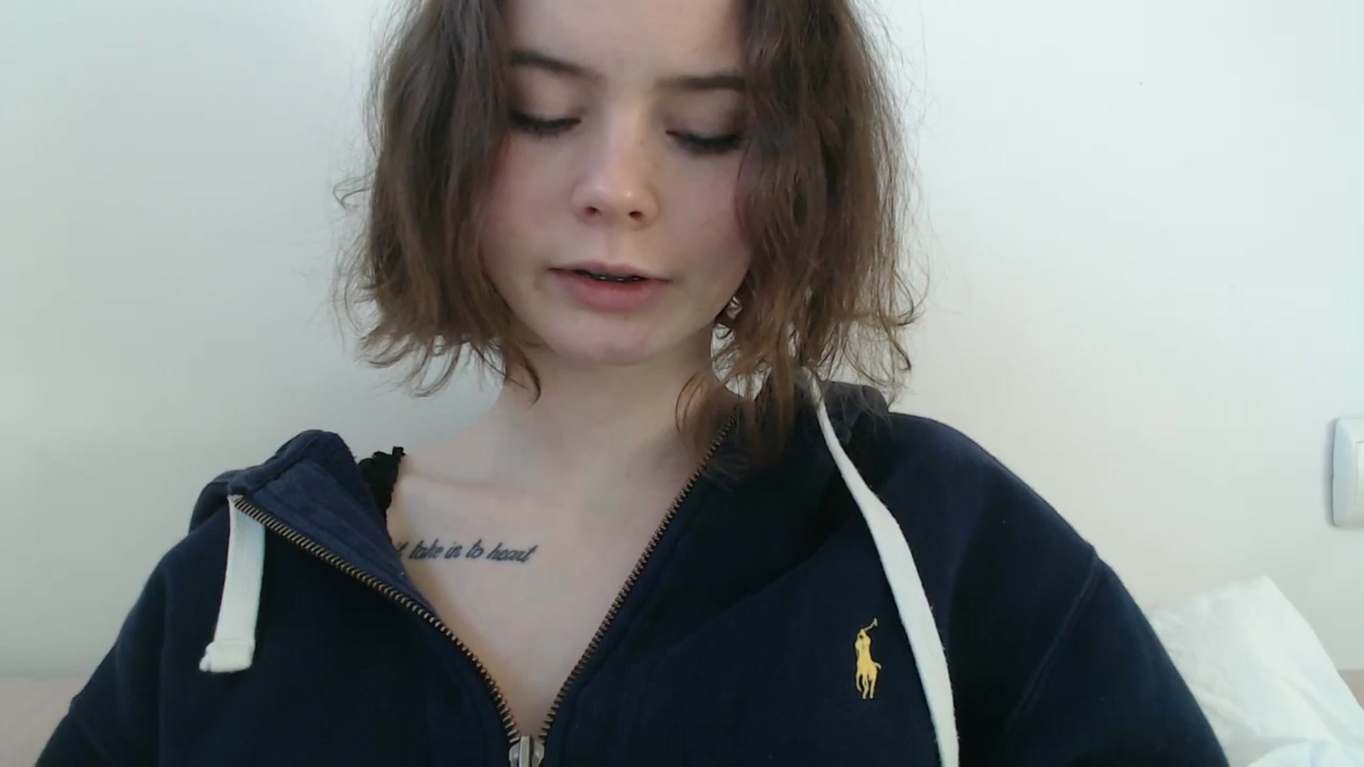 Gallery image thumbnail from KatyaWave's myfreecams stream on, 01/16/2026, 13:13 image 15 of 20