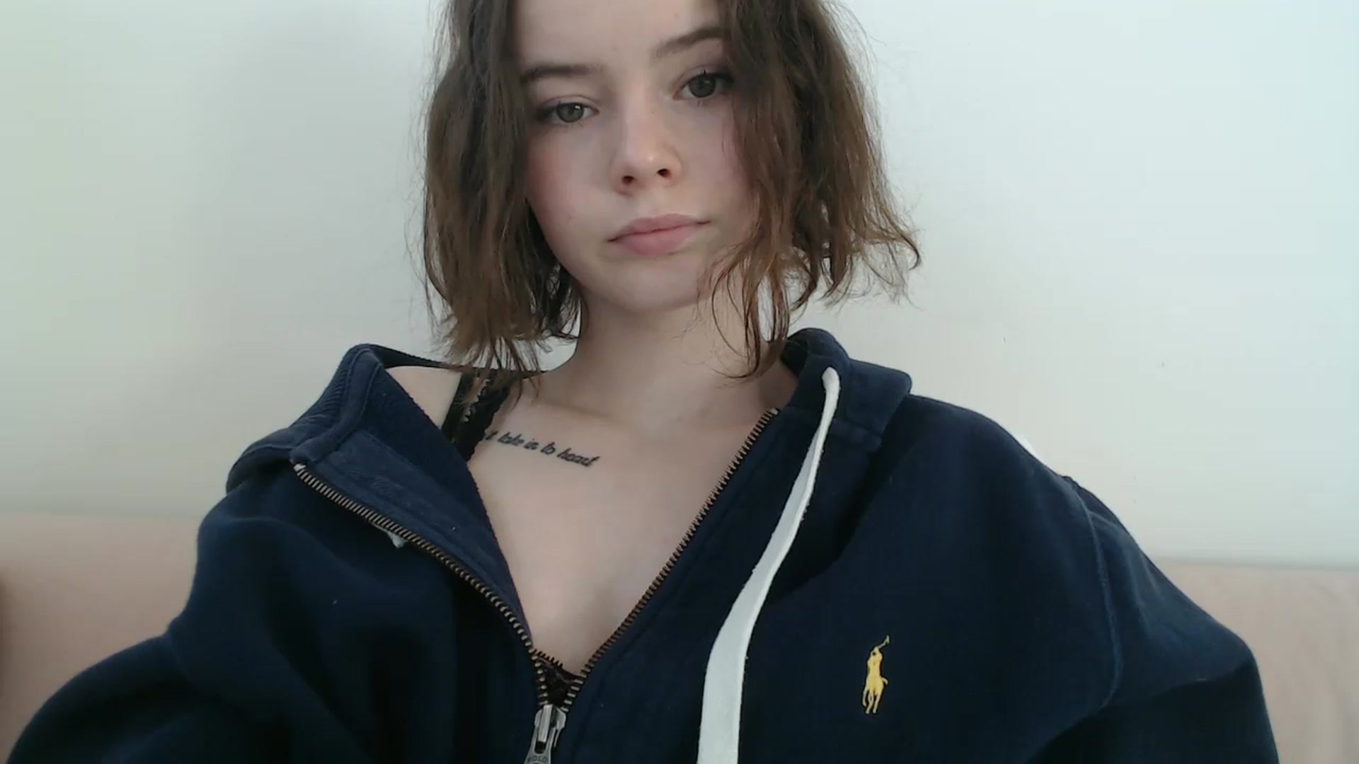 Gallery image thumbnail from KatyaWave's myfreecams stream on, 01/16/2026, 13:13 image 2 of 20