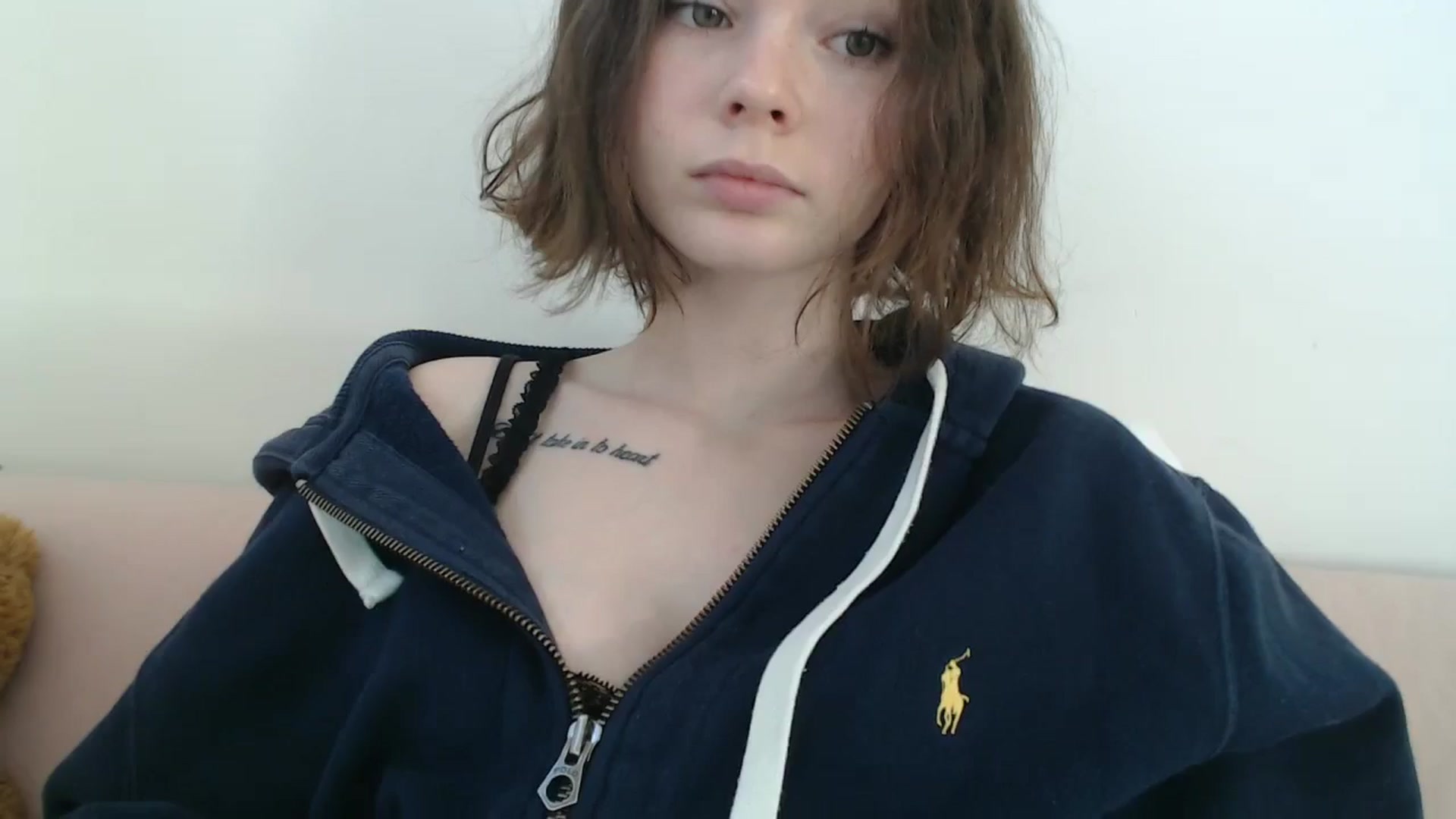 Gallery image thumbnail from KatyaWave's myfreecams stream on, 01/16/2026, 13:13 image 5 of 20