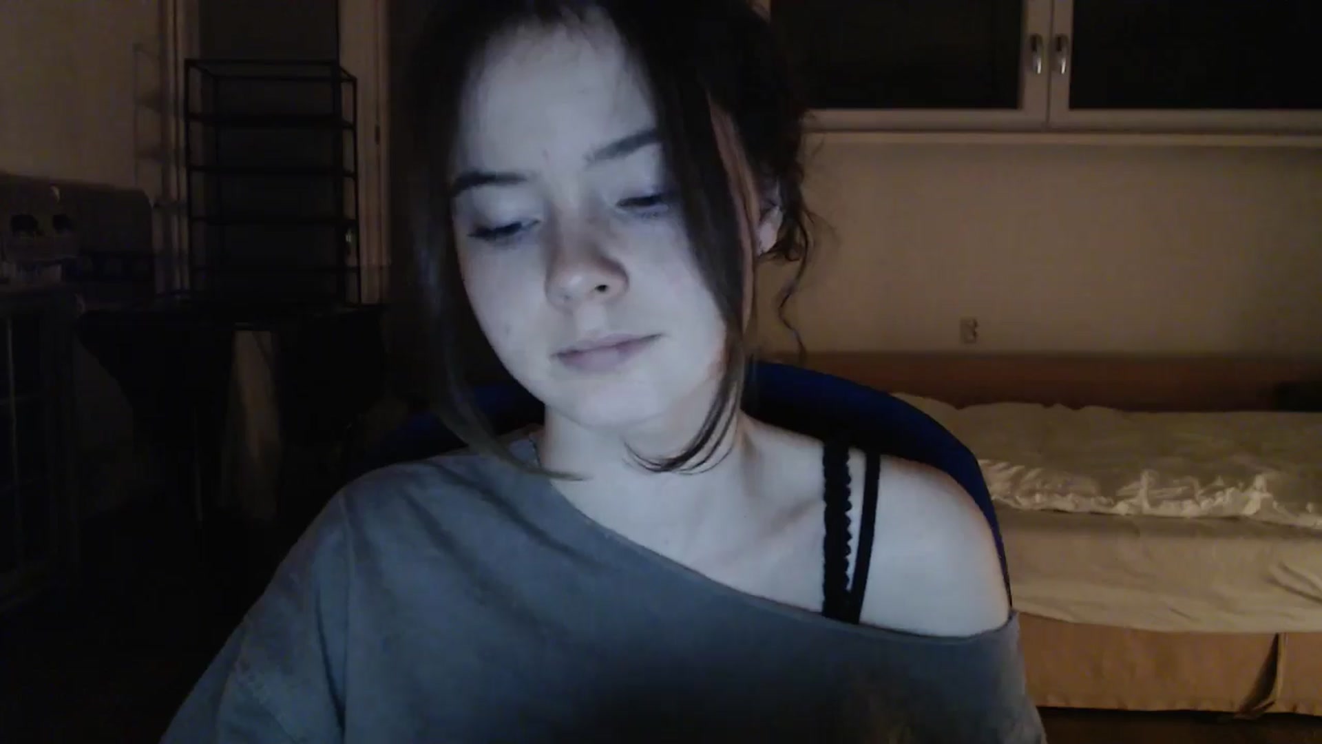 Gallery image thumbnail from KatyaWave's myfreecams stream on, 01/16/2026, 22:04 image 4 of 20
